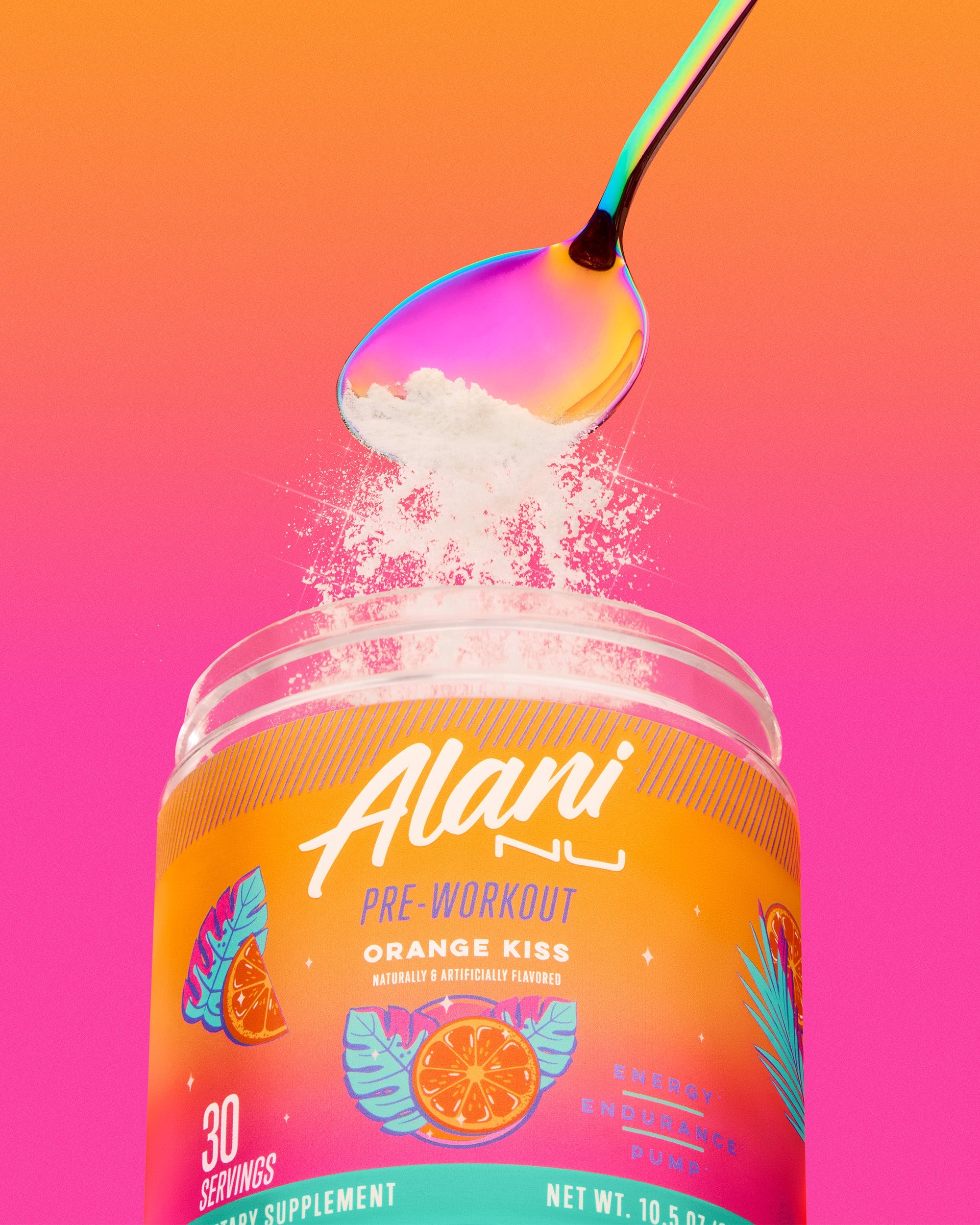 pre-workout-orange-kiss-30-servings-z2 Stretch_AN-Website-30serv-PWO-PDP-ORK-05_V1.jpg