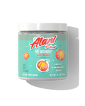 pre-workout-juicy-peach-30-servings-b1 Stretch_AN-Website-30serv-PWO-PDP-PCH-01_V2.png