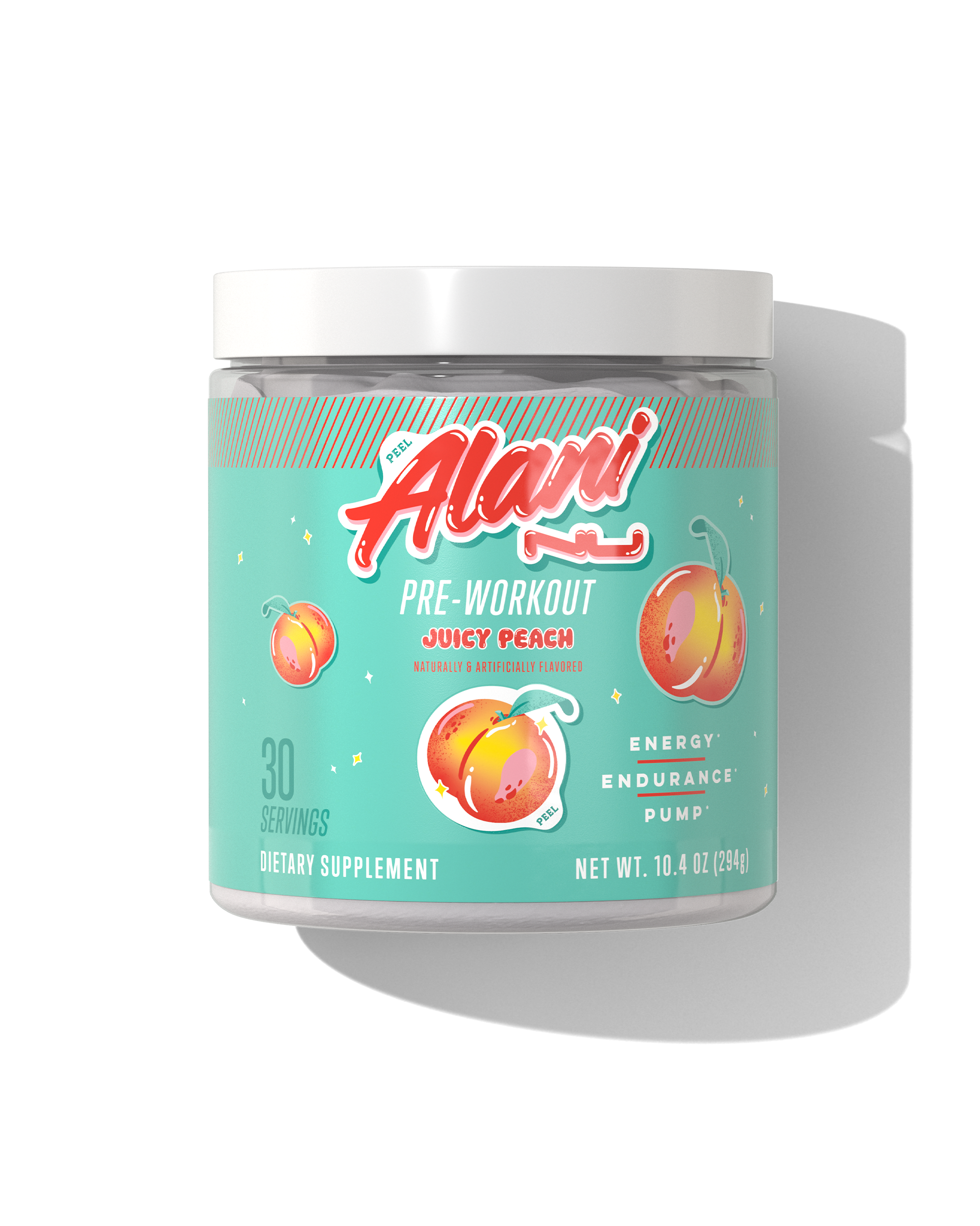 pre-workout-juicy-peach-30-servings-b1 Stretch_AN-Website-30serv-PWO-PDP-PCH-01_V2.png