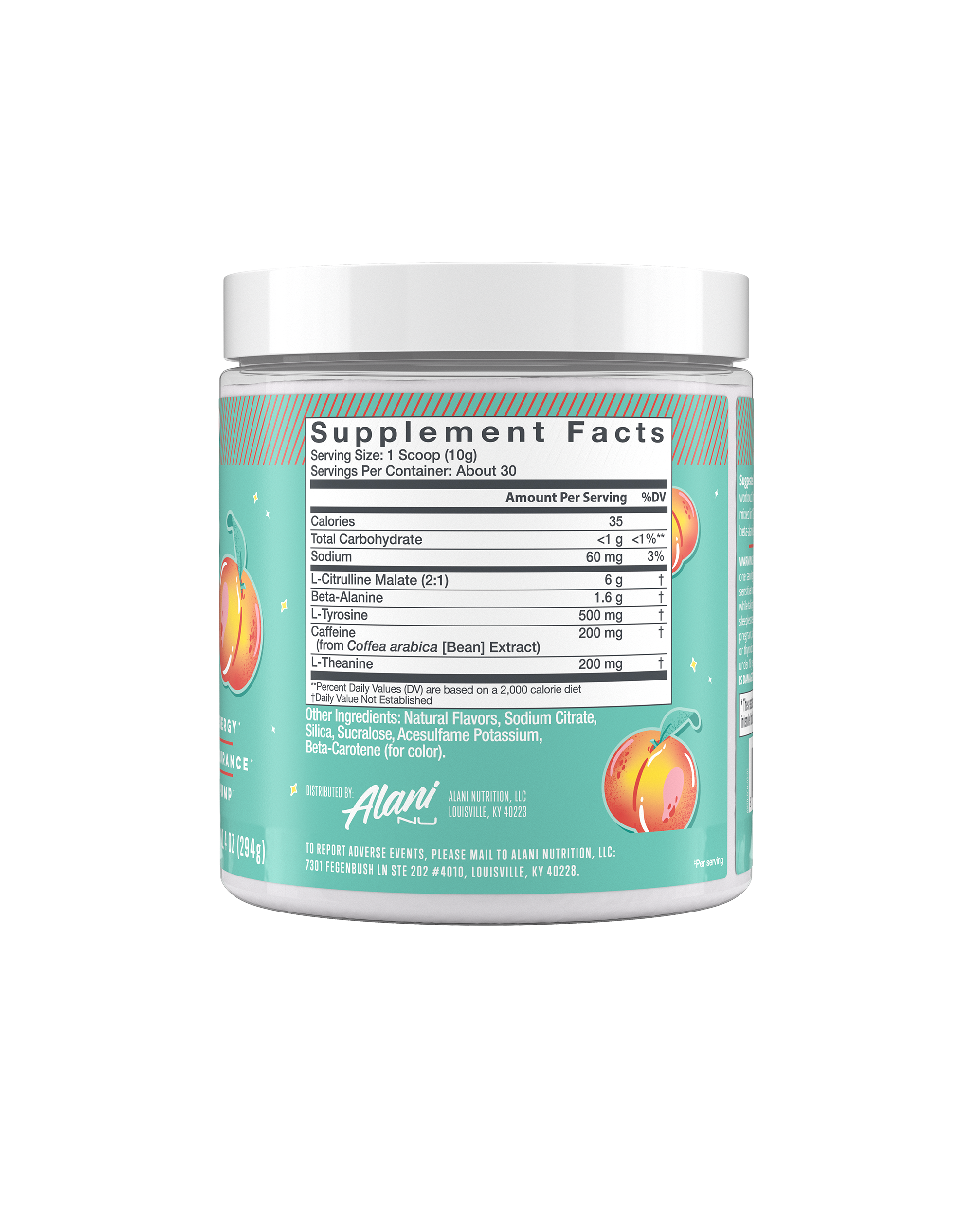 pre-workout-juicy-peach-30-servings-b1 Stretch_AN-Website-30serv-PWO-PDP-PCH-02_V2.png
