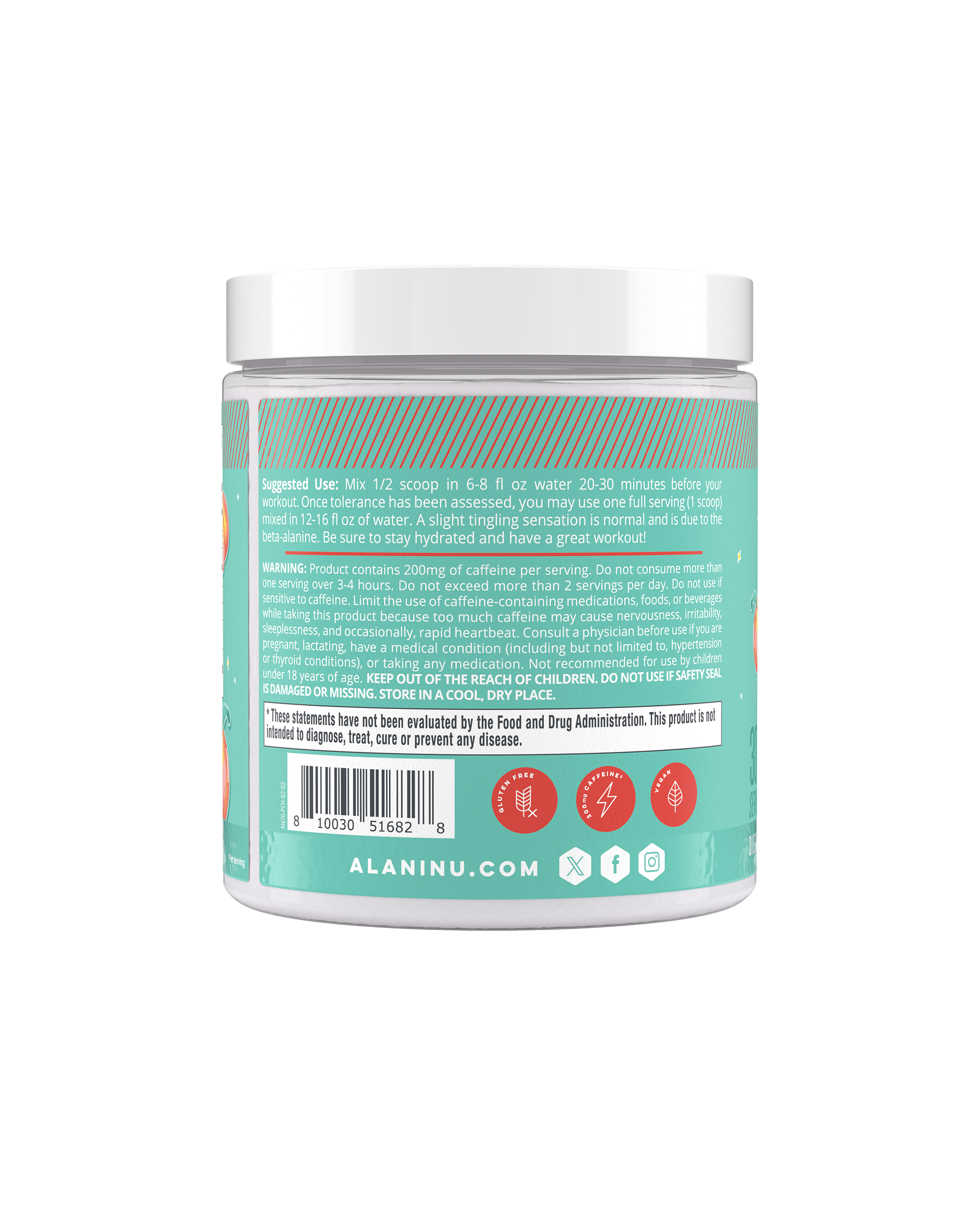 pre-workout-juicy-peach-30-servings-b1 Stretch_AN-Website-30serv-PWO-PDP-PCH-03_V2.png