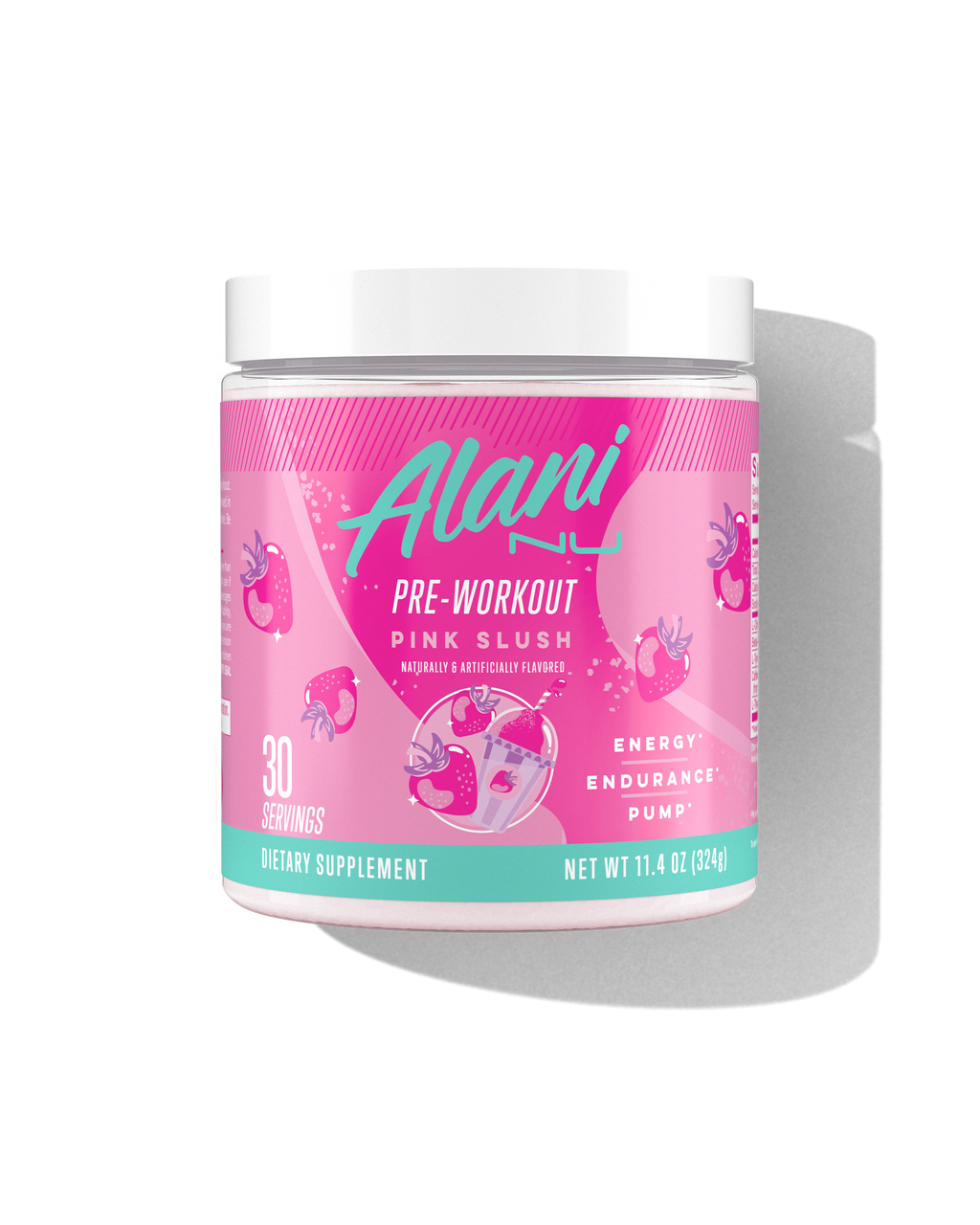 pre-workout-pink-slush-30-servings-o6 Stretch_AN-Website-30serv-PWO-PDP-PSL-01_V2.png