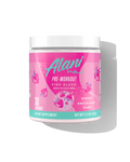 pre-workout-pink-slush-30-servings-o6 Stretch_AN-Website-30serv-PWO-PDP-PSL-01_V2.png
