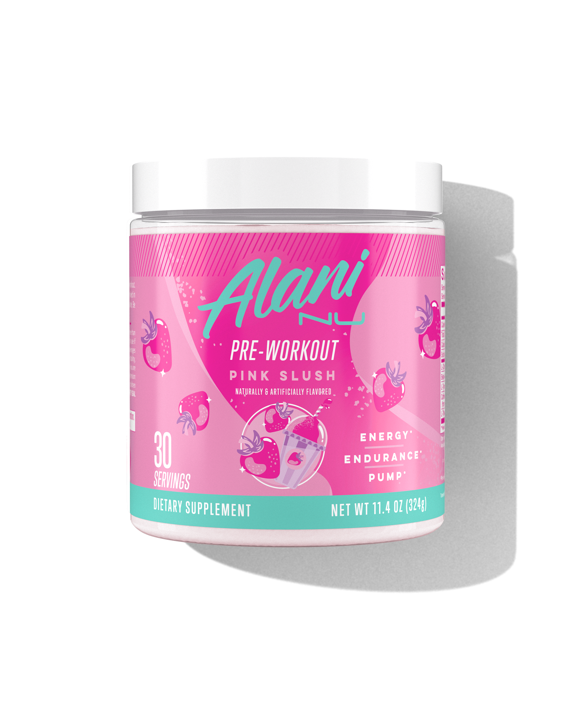 pre-workout-pink-slush-30-servings-o6 Stretch_AN-Website-30serv-PWO-PDP-PSL-01_V2.png