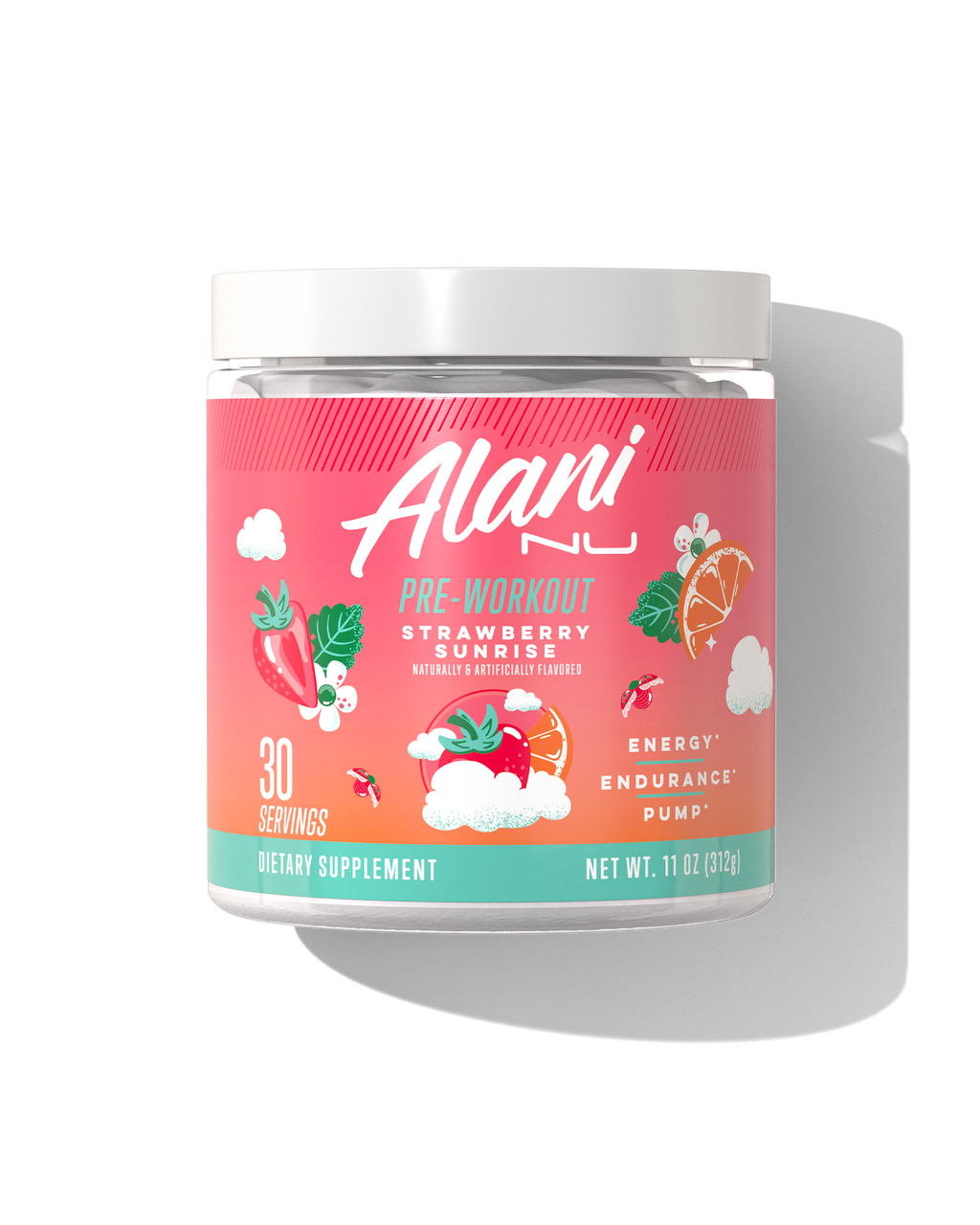 pre-workout-strawberry-sunrise-30-servings-y4 Stretch_AN-Website-30serv-PWO-PDP-STS-01_V2.png