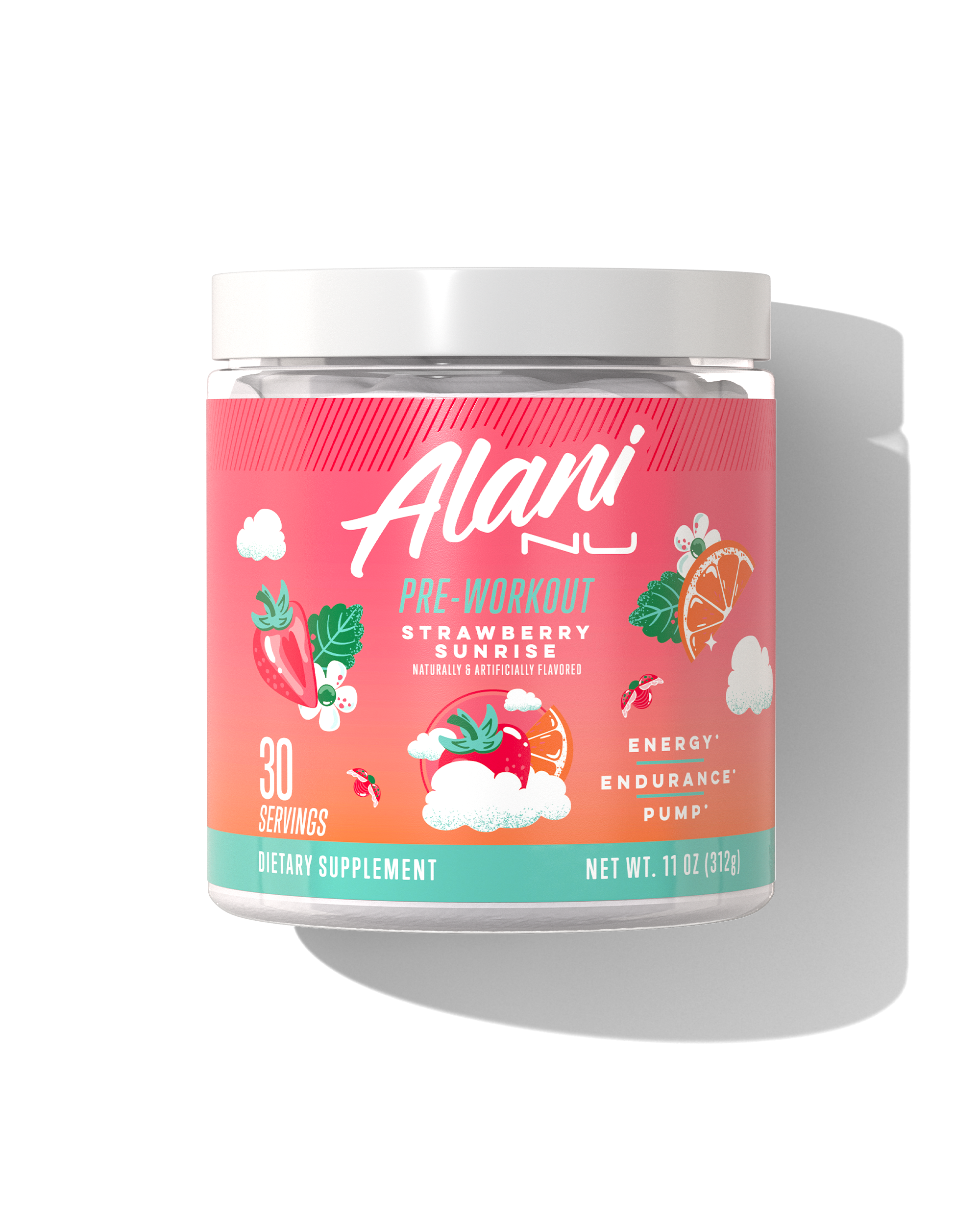 pre-workout-strawberry-sunrise-30-servings-y4 Stretch_AN-Website-30serv-PWO-PDP-STS-01_V2.png