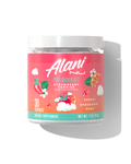 pre-workout-strawberry-sunrise-30-servings-d5 Stretch_AN-Website-30serv-PWO-PDP-STS-01_V2.png