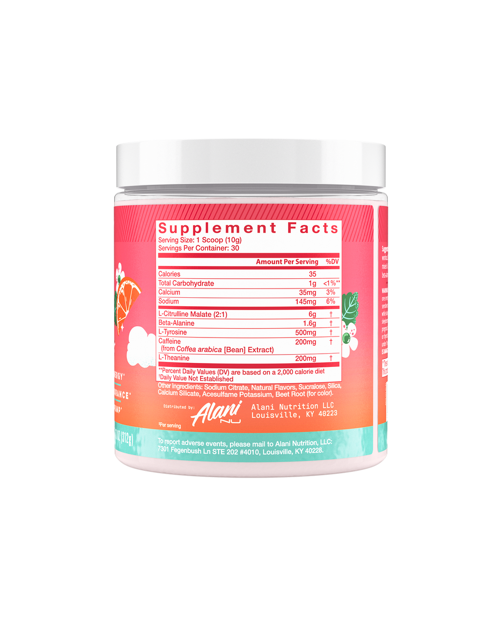 pre-workout-strawberry-sunrise-30-servings-y4 Stretch_AN-Website-30serv-PWO-PDP-STS-02_V2.png