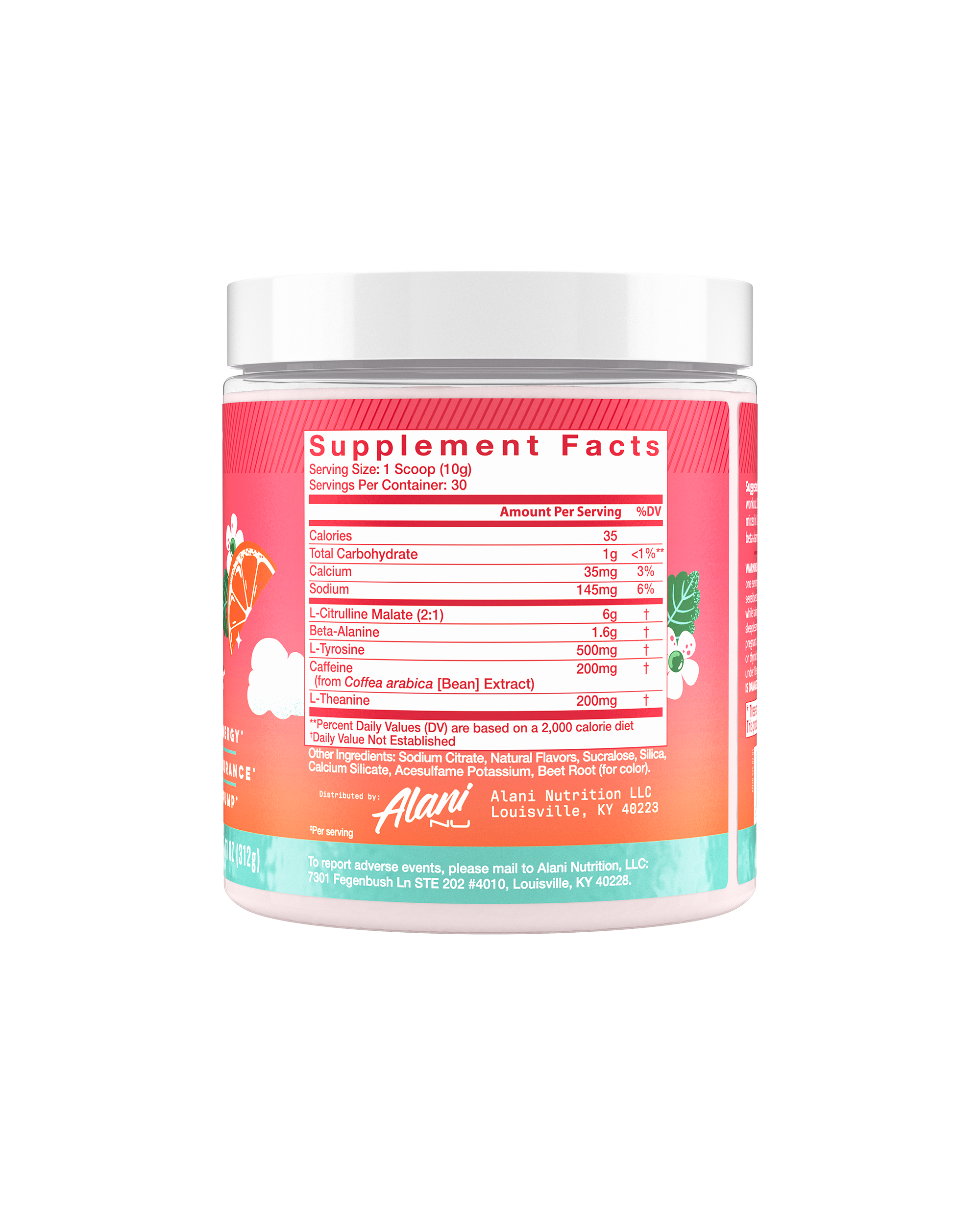 pre-workout-strawberry-sunrise-30-servings-y4 Stretch_AN-Website-30serv-PWO-PDP-STS-02_V2.png