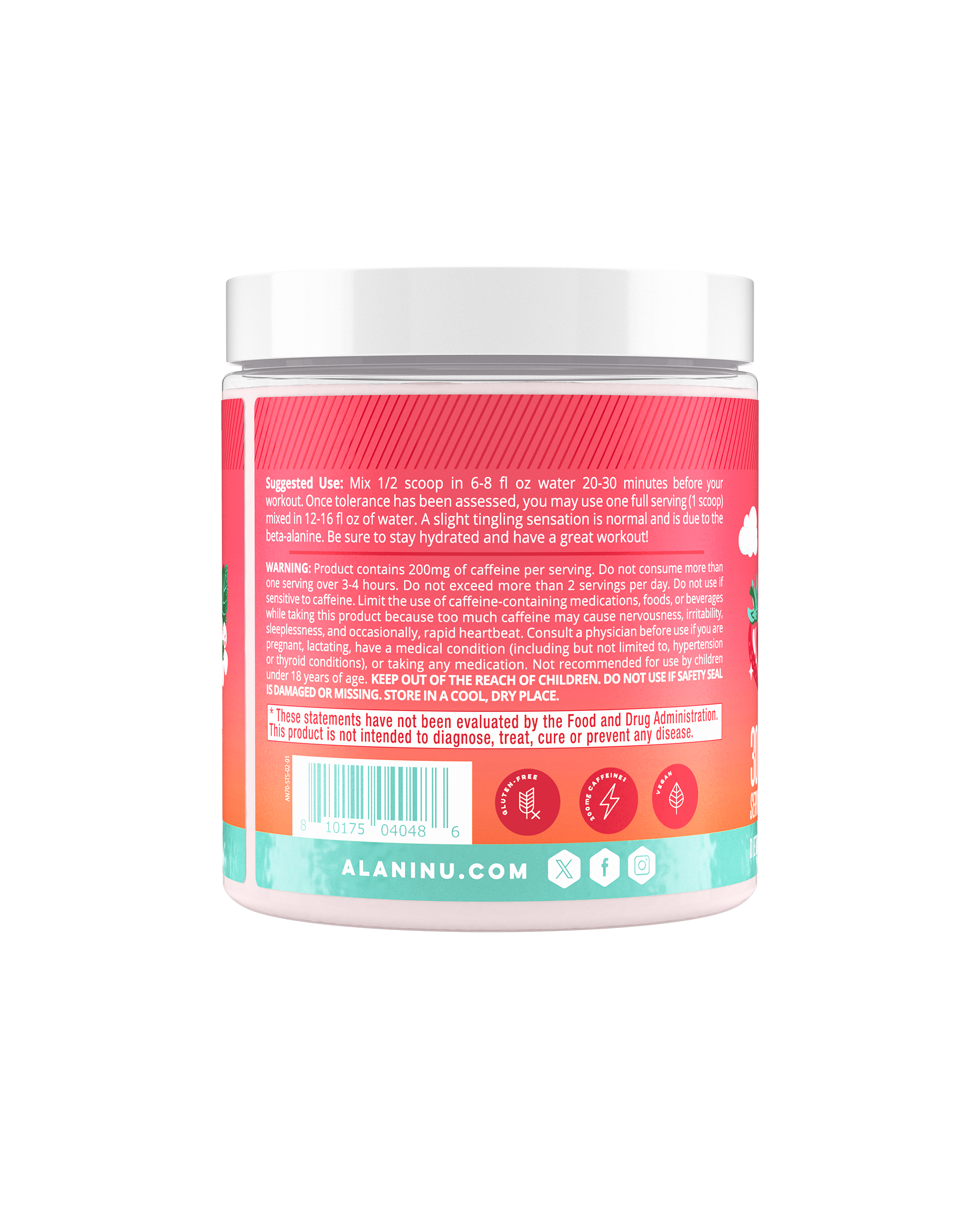 pre-workout-strawberry-sunrise-30-servings-d5 Stretch_AN-Website-30serv-PWO-PDP-STS-03_V2.png