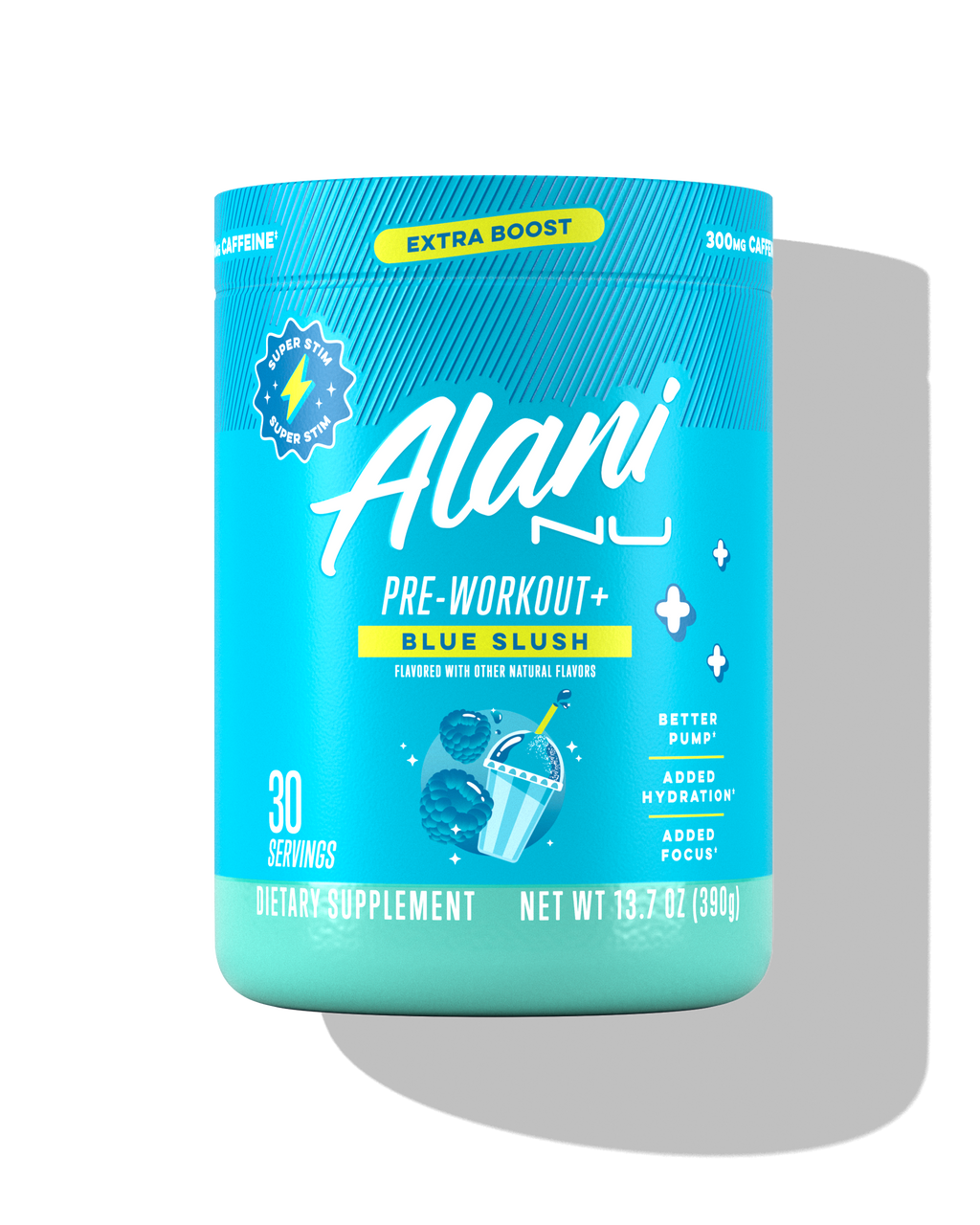 pre-workout-blue-slush-30-servings-k5 Stretch_AN-Website-30serv-PWOplus-PDP-BSL-01_V1.png