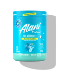 pre-workout-blue-slush-30-servings-k5 Stretch_AN-Website-30serv-PWOplus-PDP-BSL-01_V1.png