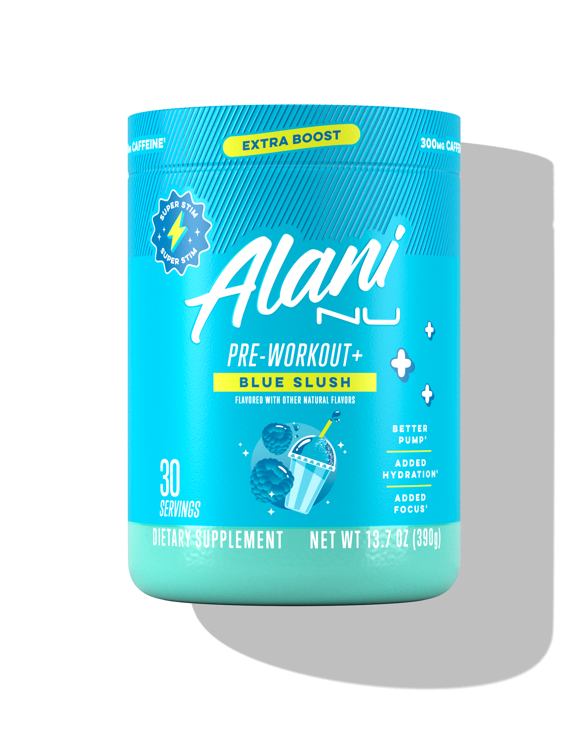 pre-workout-blue-slush-30-servings-k5 Stretch_AN-Website-30serv-PWOplus-PDP-BSL-01_V1.png