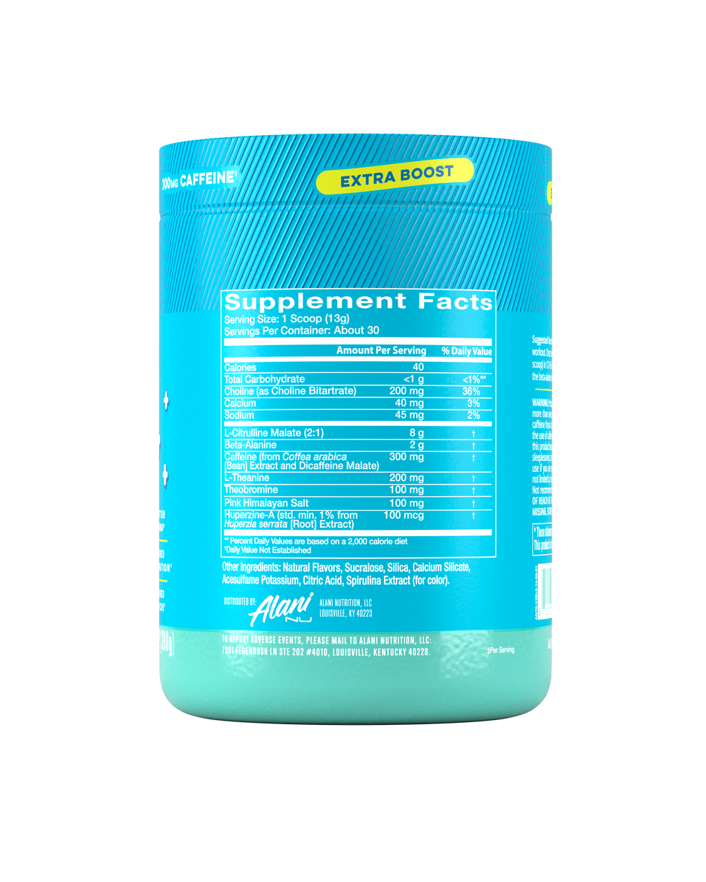 pre-workout-blue-slush-30-servings-k5 Stretch_AN-Website-30serv-PWOplus-PDP-BSL-02_V1.png