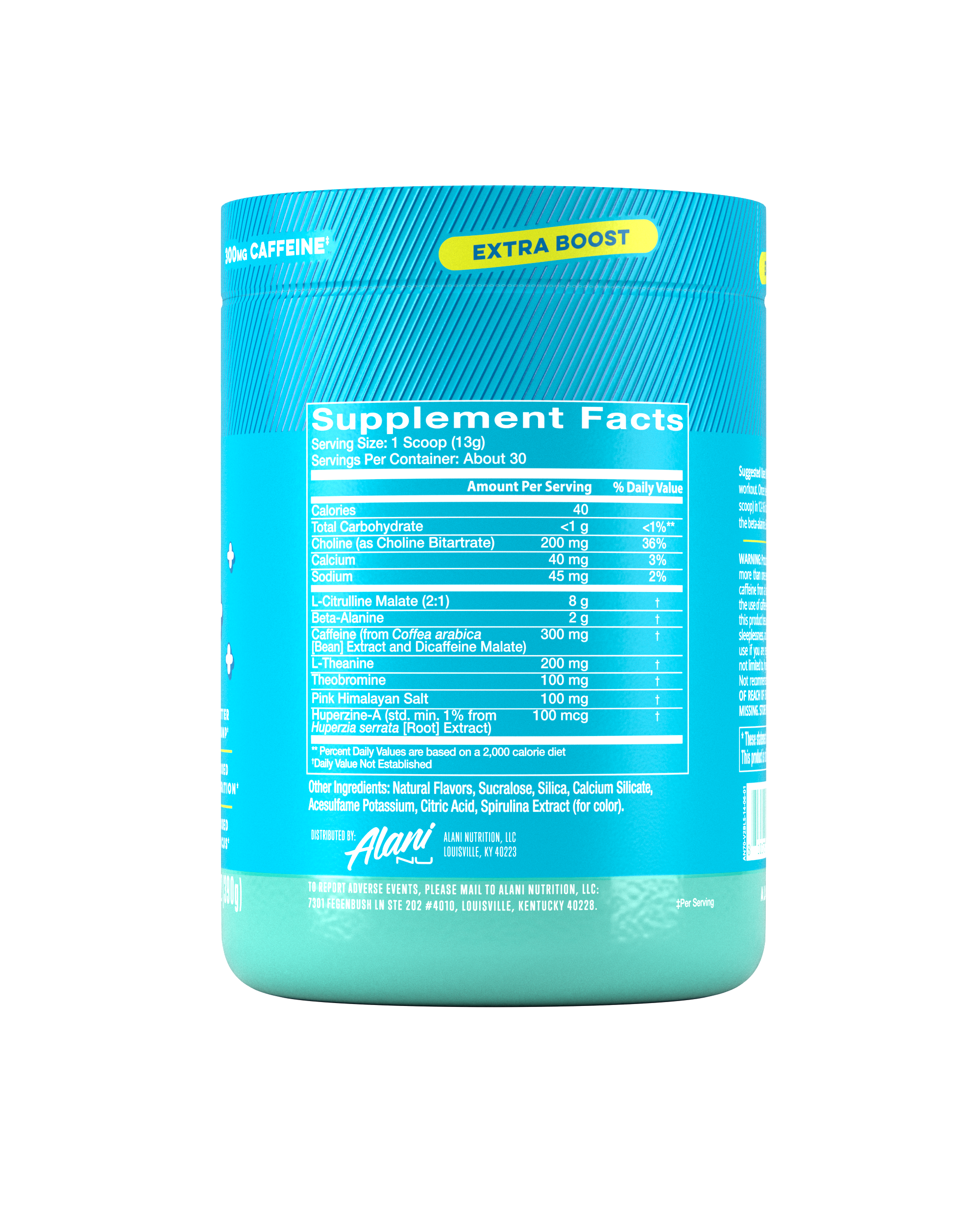pre-workout-blue-slush-30-servings-k5 Stretch_AN-Website-30serv-PWOplus-PDP-BSL-02_V1.png