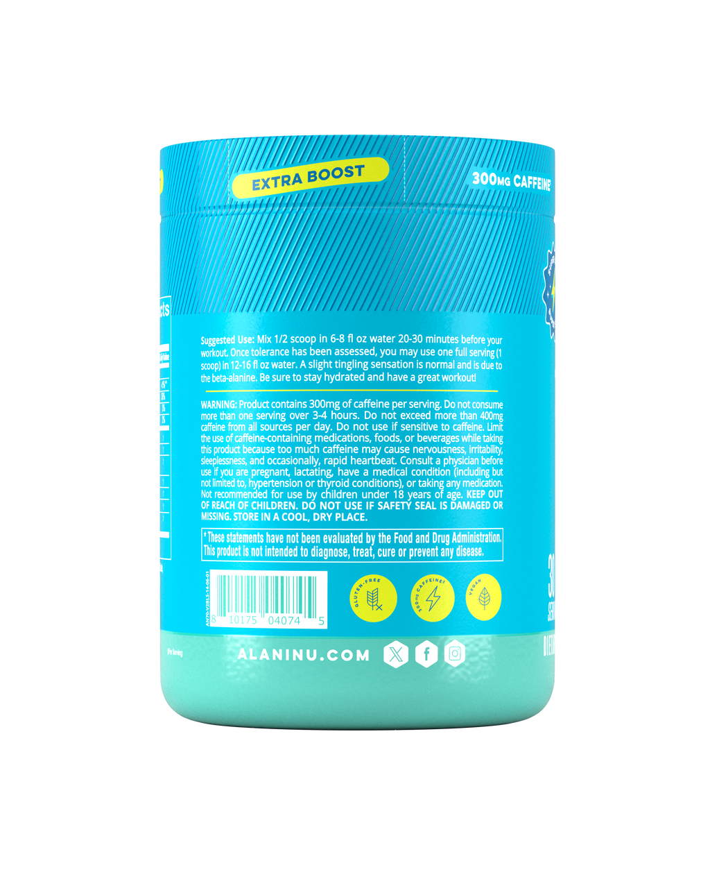 pre-workout-blue-slush-30-servings-k5 Stretch_AN-Website-30serv-PWOplus-PDP-BSL-03_V1.png