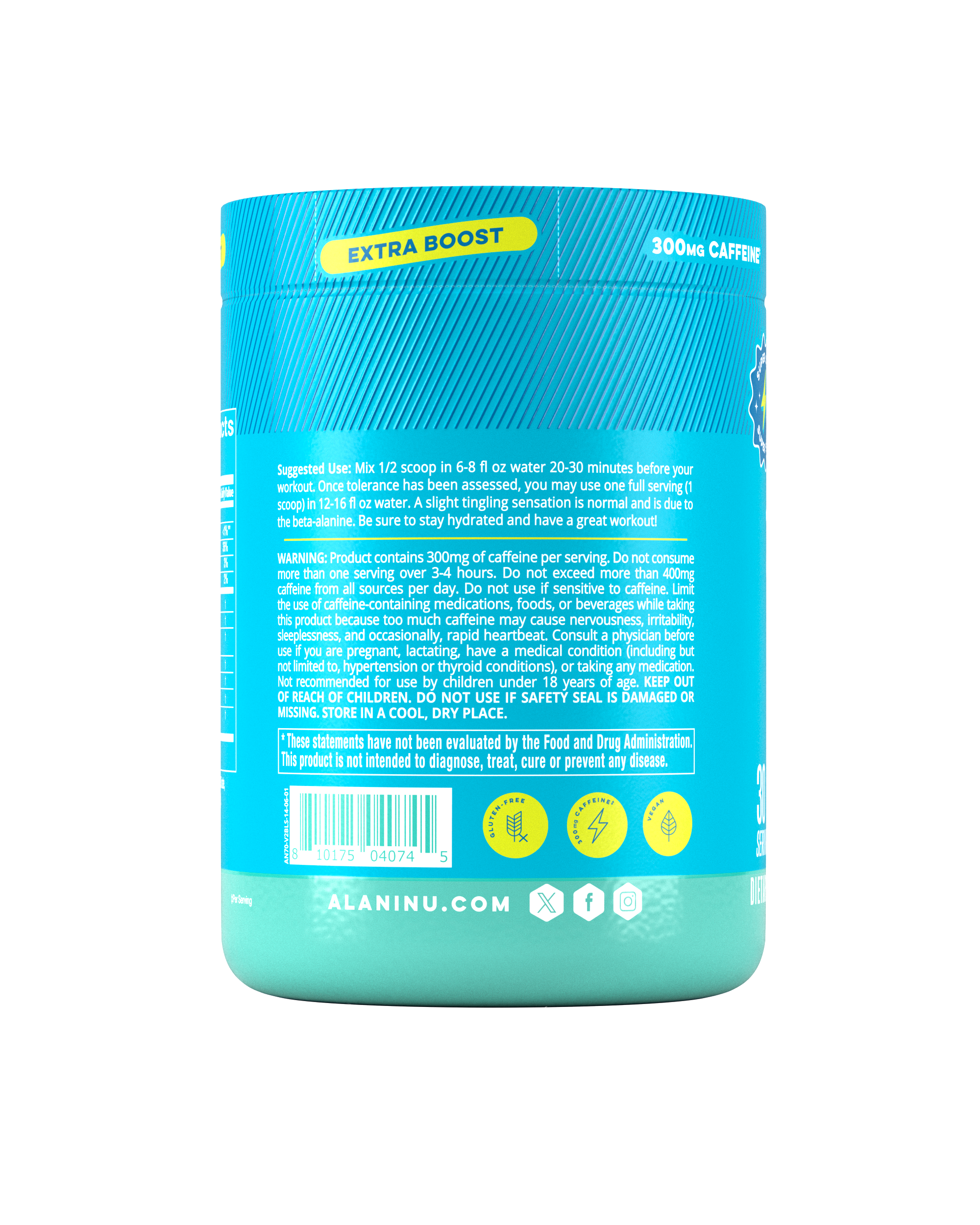 pre-workout-blue-slush-30-servings-k5 Stretch_AN-Website-30serv-PWOplus-PDP-BSL-03_V1.png