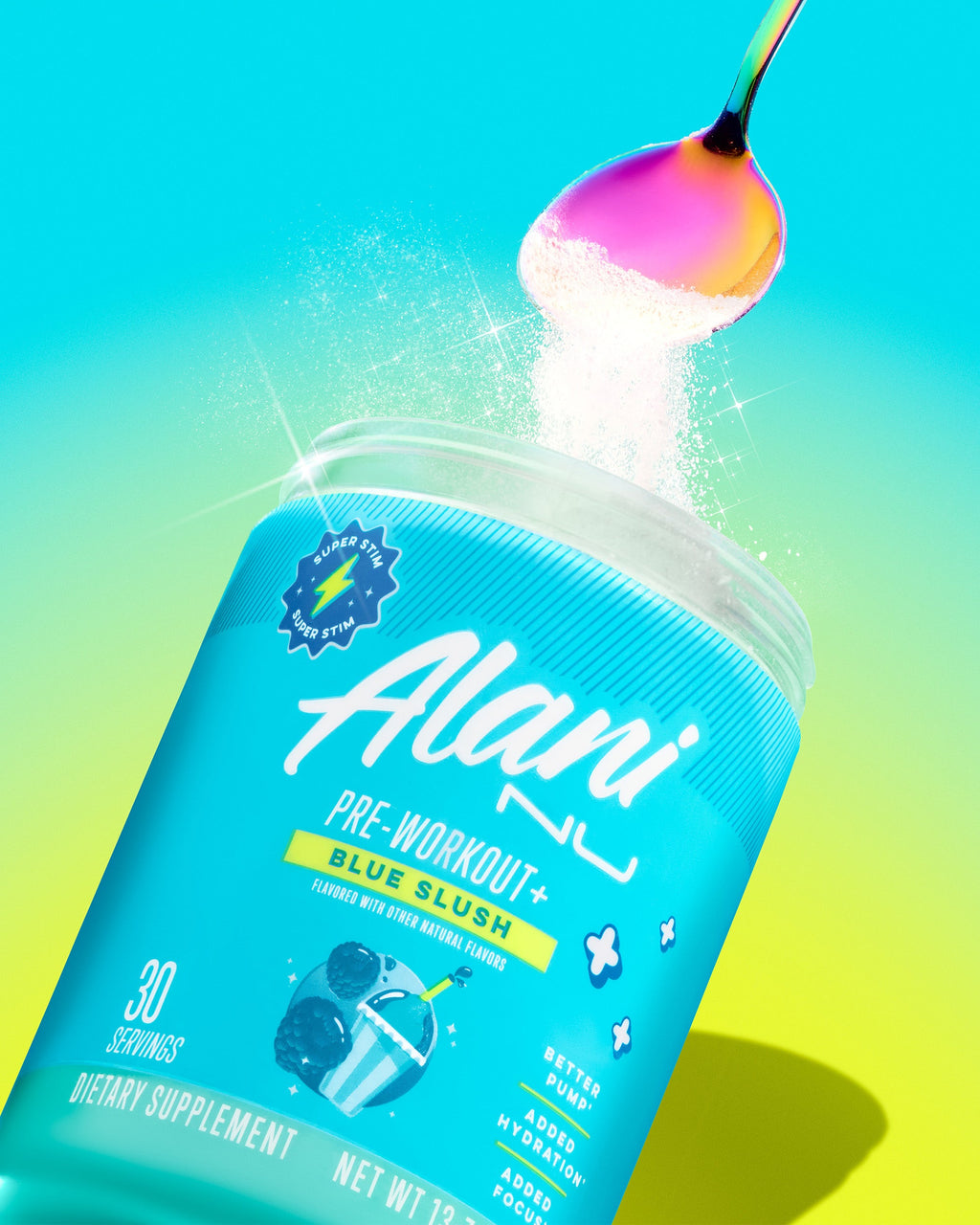 pre-workout-blue-slush-30-servings-k5 Stretch_AN-Website-30serv-PWOplus-PDP-BSL-05_V1.jpg