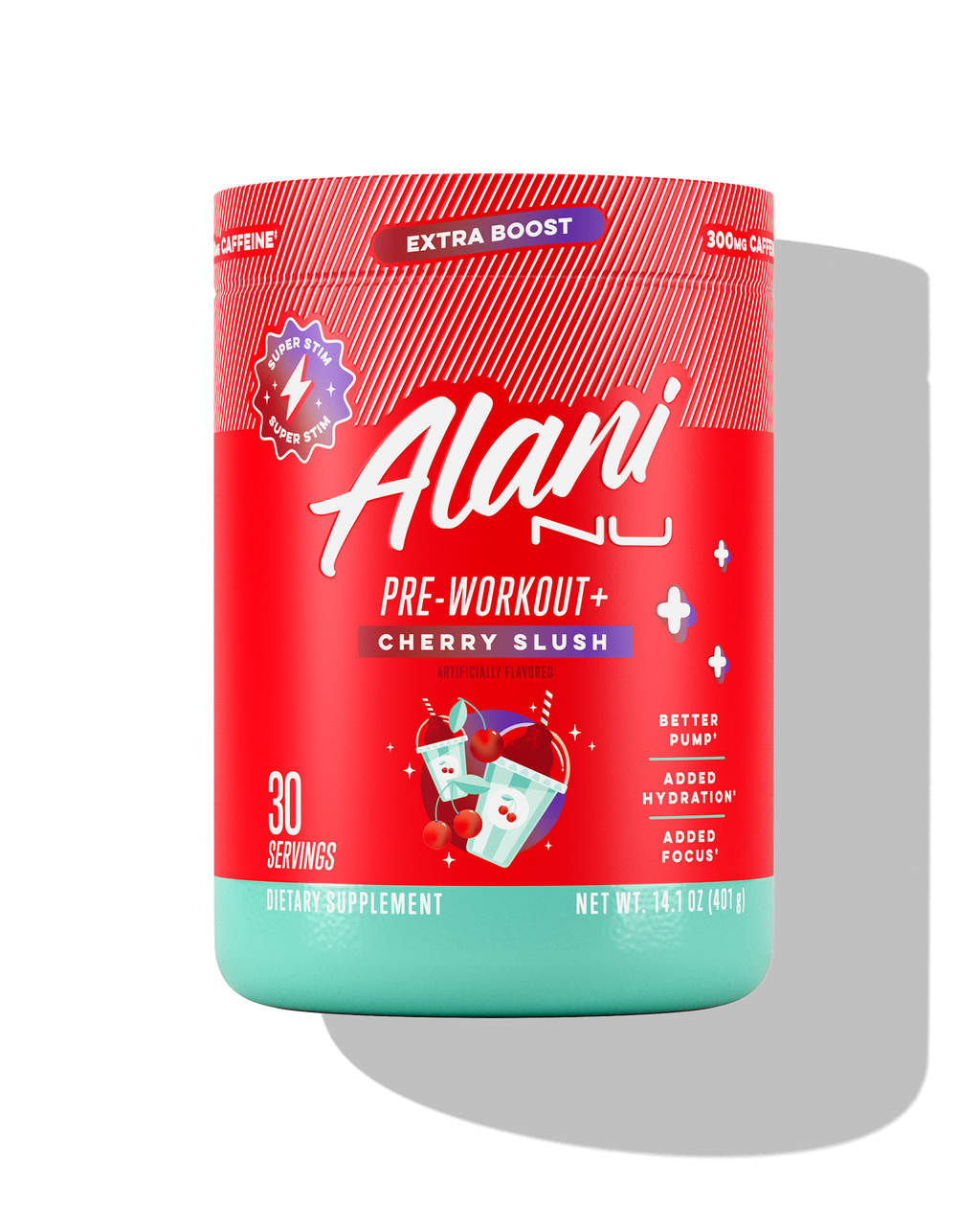 pre-workout-cherry-slush-30-servings-l0 Stretch_AN-Website-30serv-PWOplus-PDP-CSL-01_V1.png