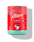 pre-workout-cherry-slush-30-servings-l0 Stretch_AN-Website-30serv-PWOplus-PDP-CSL-01_V1.png