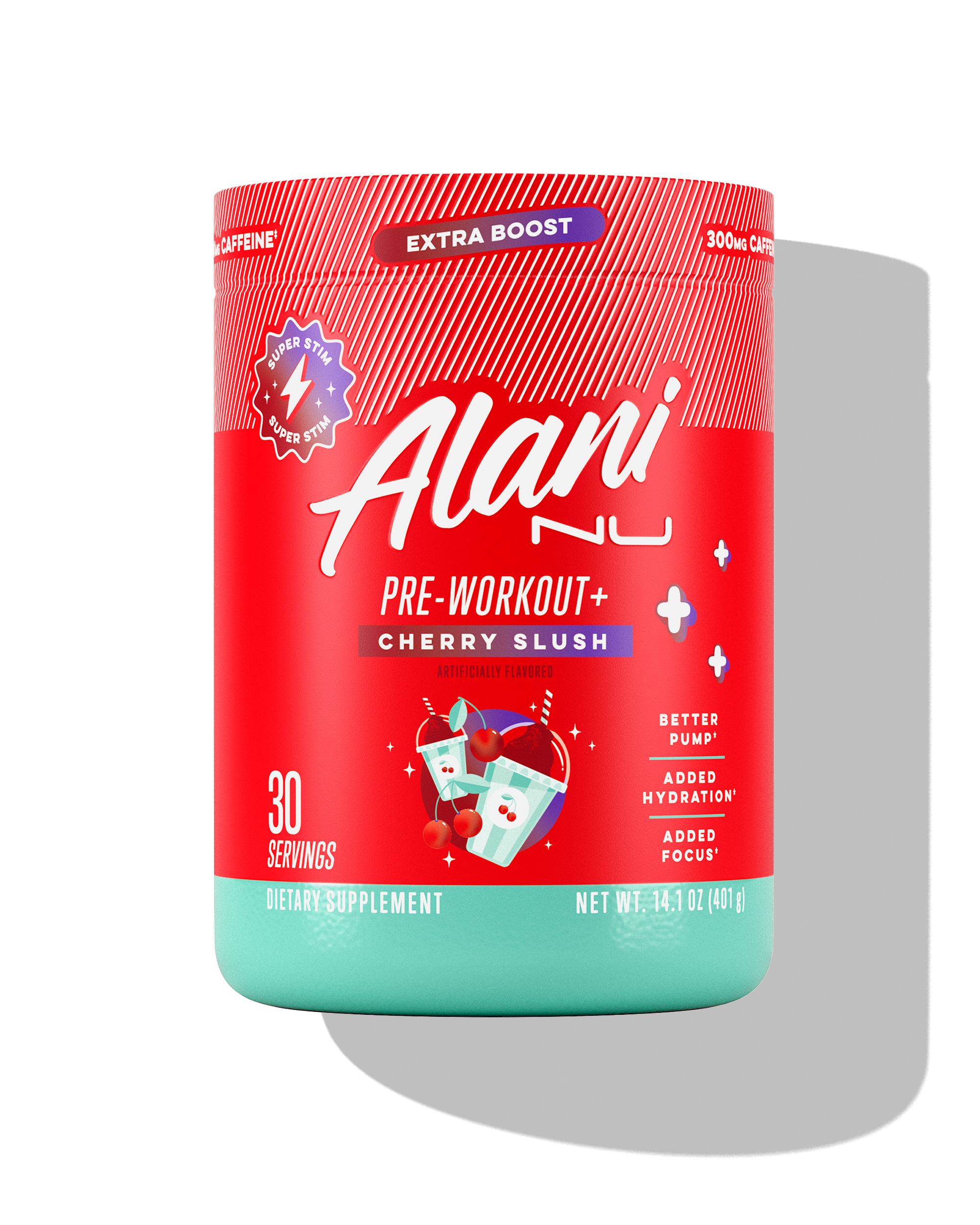 pre-workout-cherry-slush-30-servings-l0 Stretch_AN-Website-30serv-PWOplus-PDP-CSL-01_V1.png