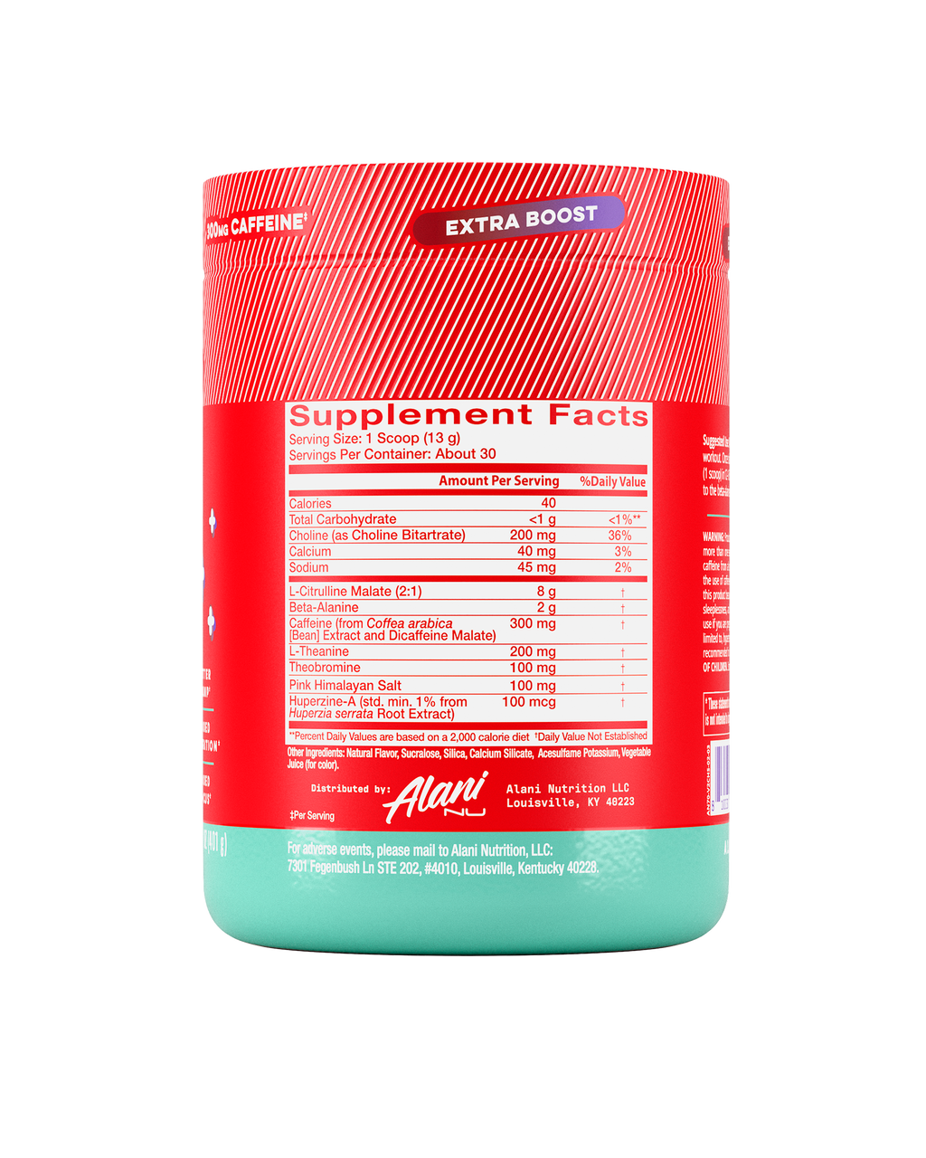 pre-workout-cherry-slush-30-servings-l0 Stretch_AN-Website-30serv-PWOplus-PDP-CSL-02_V1.png