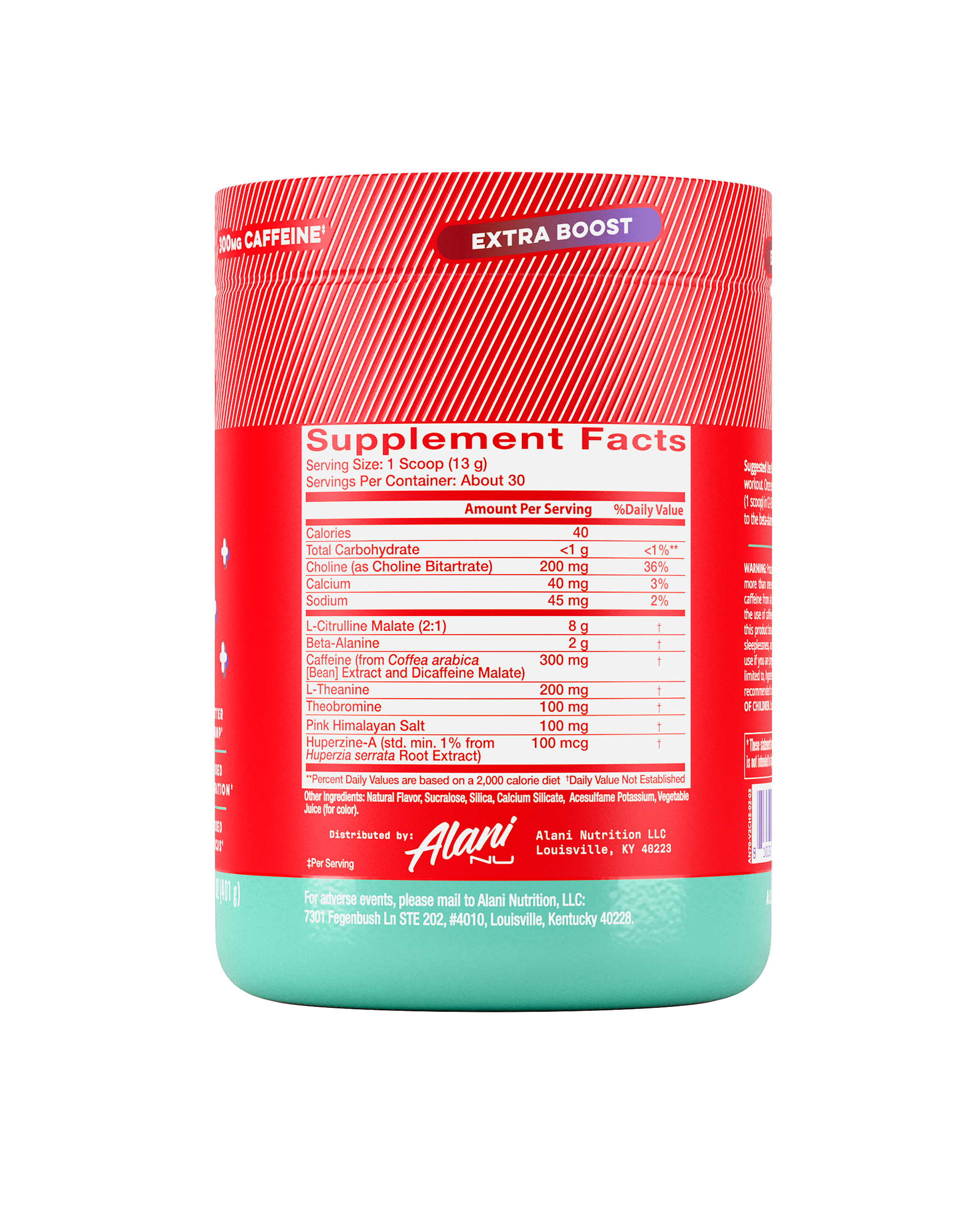 pre-workout-cherry-slush-30-servings-l0 Stretch_AN-Website-30serv-PWOplus-PDP-CSL-02_V1.png