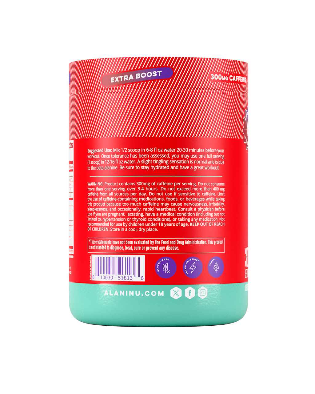 pre-workout-cherry-slush-30-servings-l0 Stretch_AN-Website-30serv-PWOplus-PDP-CSL-03_V1.png
