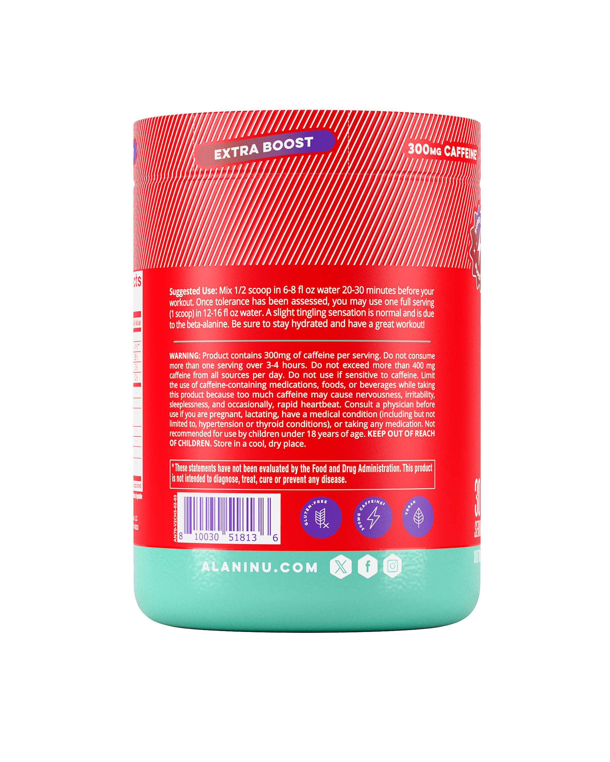 pre-workout-cherry-slush-30-servings-l0 Stretch_AN-Website-30serv-PWOplus-PDP-CSL-03_V1.png