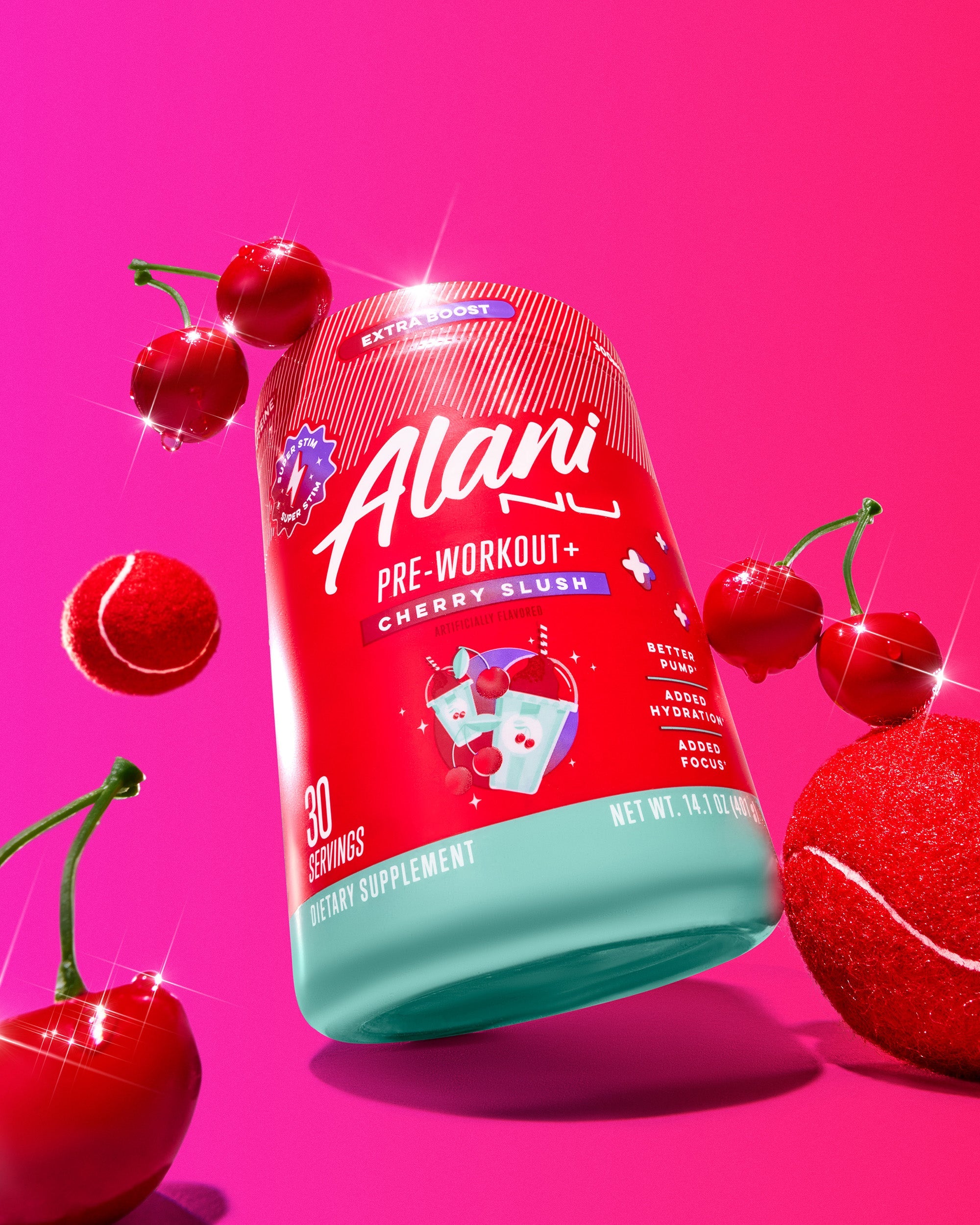 pre-workout-cherry-slush-30-servings-l0 Stretch_AN-Website-30serv-PWOplus-PDP-CSL-04_V1.jpg Stretch_AN-Website-30serv-PWOplus-PDP-CSL-04_V1_e186de0a59f5.jpg