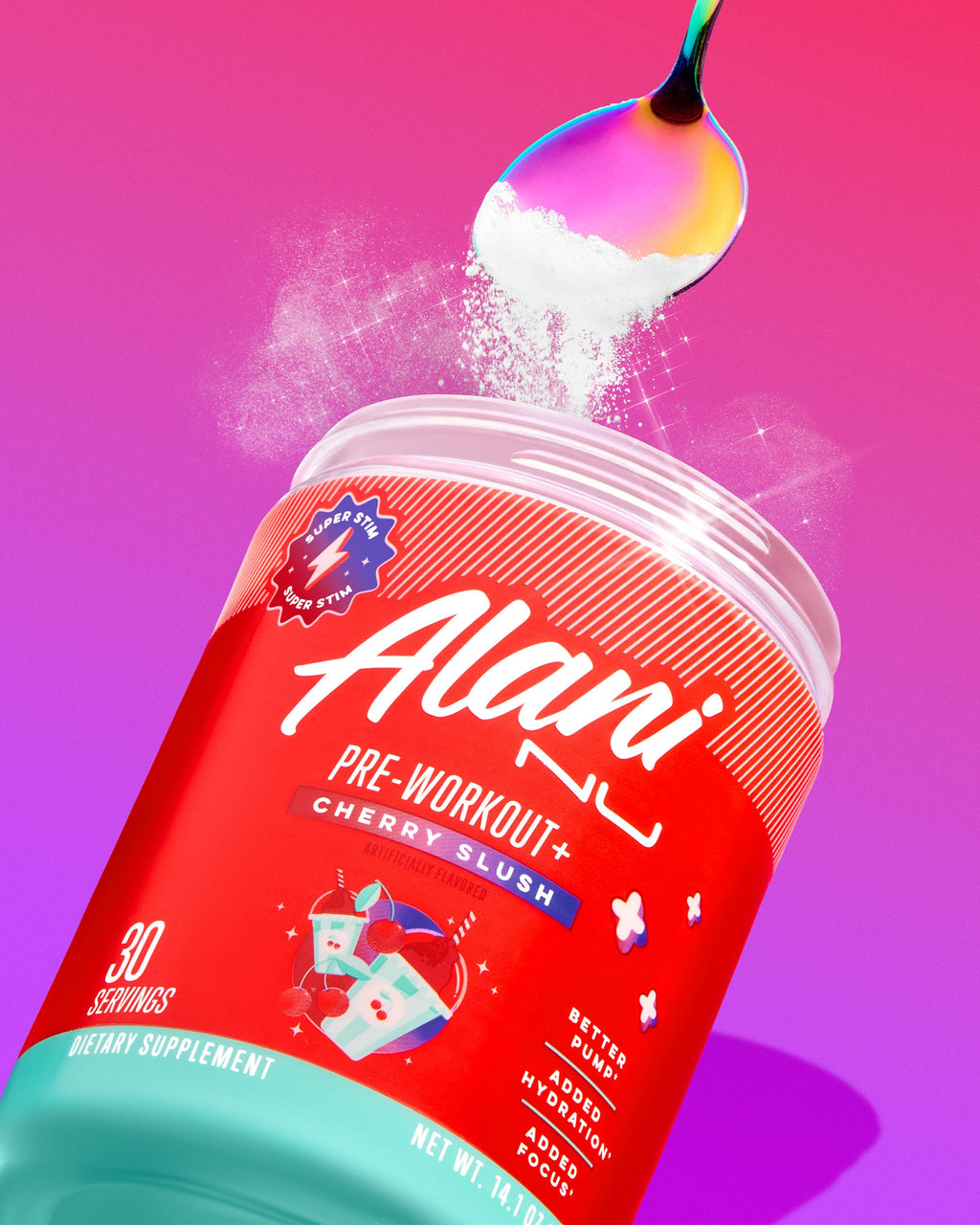 pre-workout-cherry-slush-30-servings-l0 Stretch_AN-Website-30serv-PWOplus-PDP-CSL-05_V1.jpg