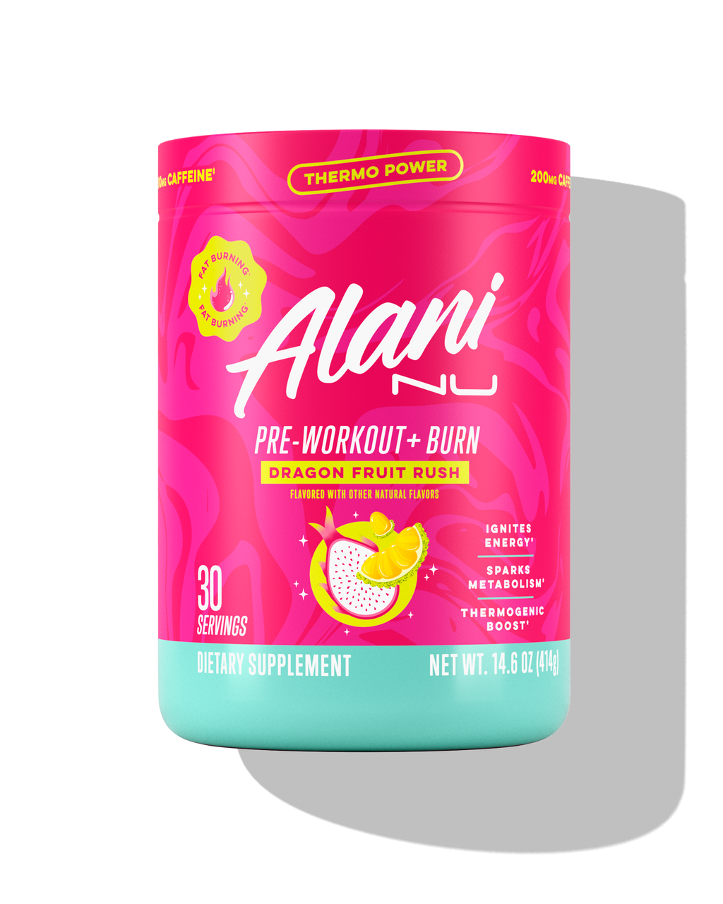 pre-workout-burn-dragon-fruit-rush-30-servings-j1 Stretch_AN-Website-30serv-PWOplus-PDP-DFR-01_V1.png