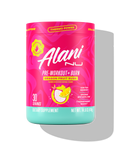 pre-workout-burn-dragon-fruit-rush-30-servings-j1 Stretch_AN-Website-30serv-PWOplus-PDP-DFR-01_V1.png