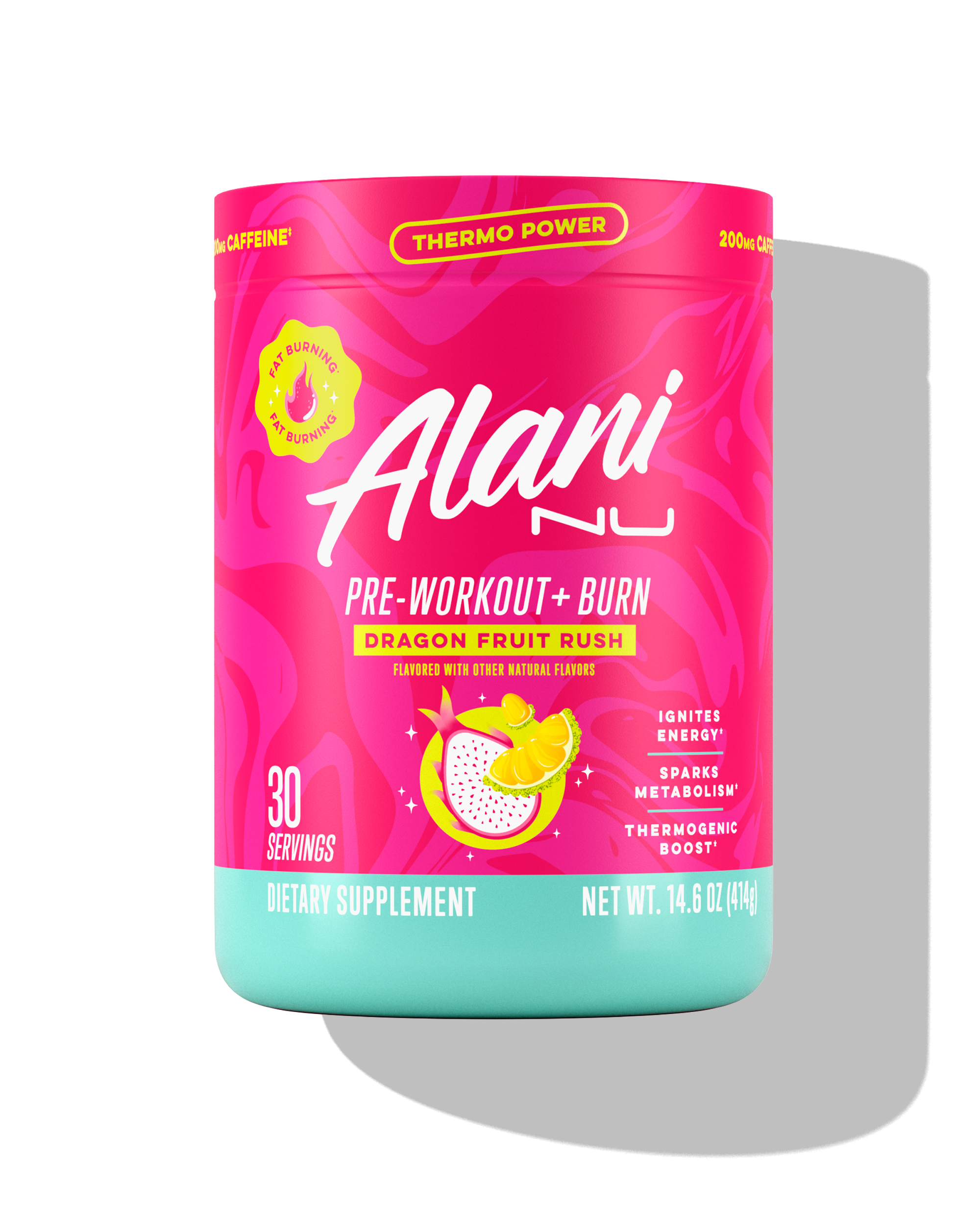 pre-workout-burn-dragon-fruit-rush-30-servings-j1 Stretch_AN-Website-30serv-PWOplus-PDP-DFR-01_V1.png
