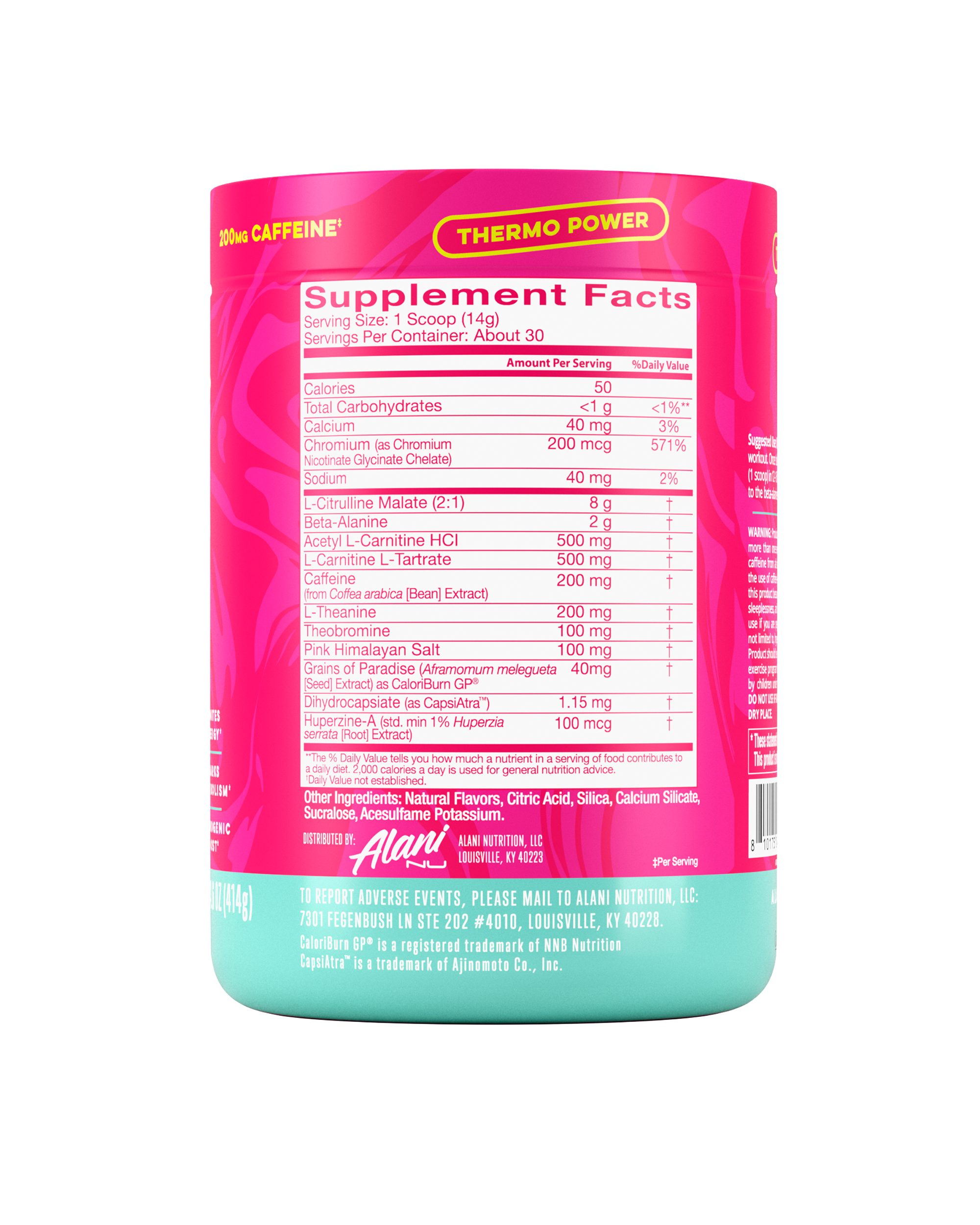 pre-workout-burn-dragon-fruit-rush-30-servings-j1 Stretch_AN-Website-30serv-PWOplus-PDP-DFR-02_V1.png