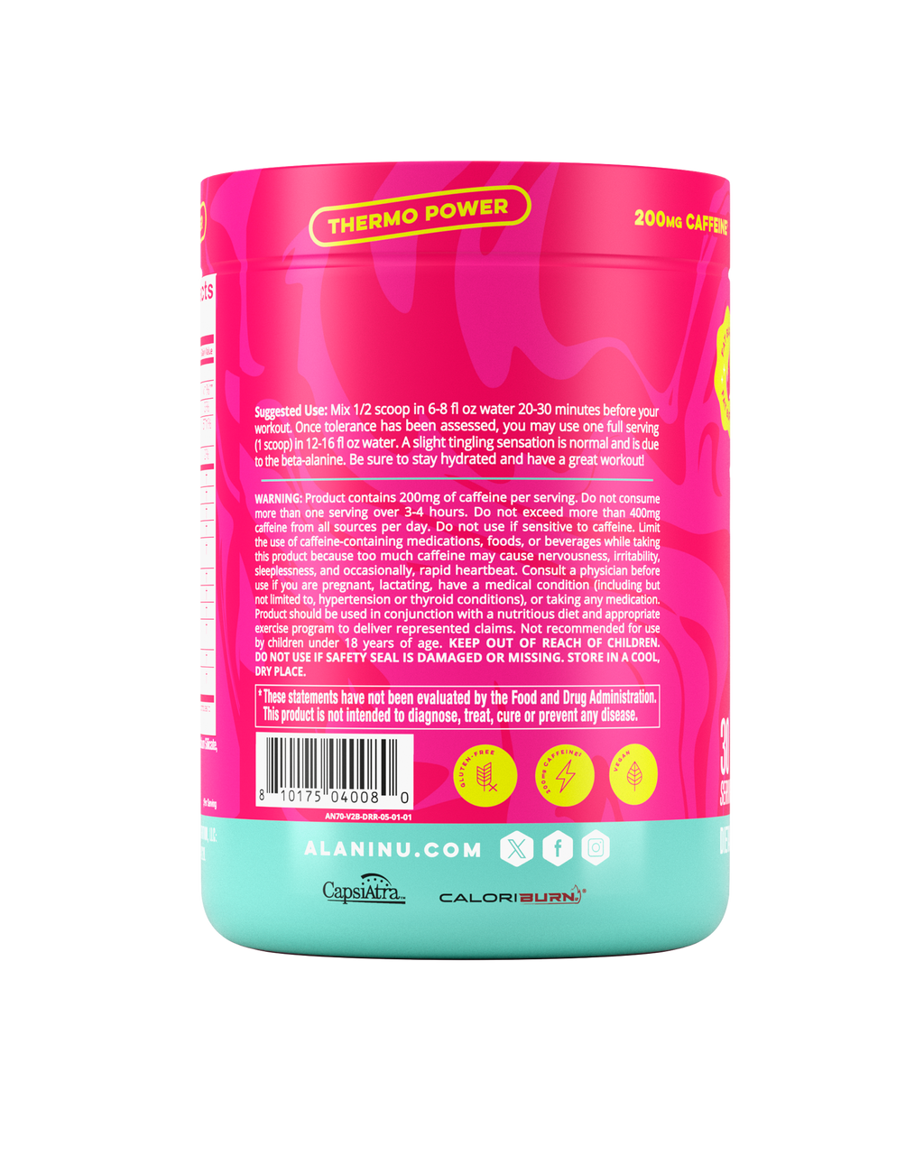 pre-workout-burn-dragon-fruit-rush-30-servings-j1 Stretch_AN-Website-30serv-PWOplus-PDP-DFR-03_V1.png