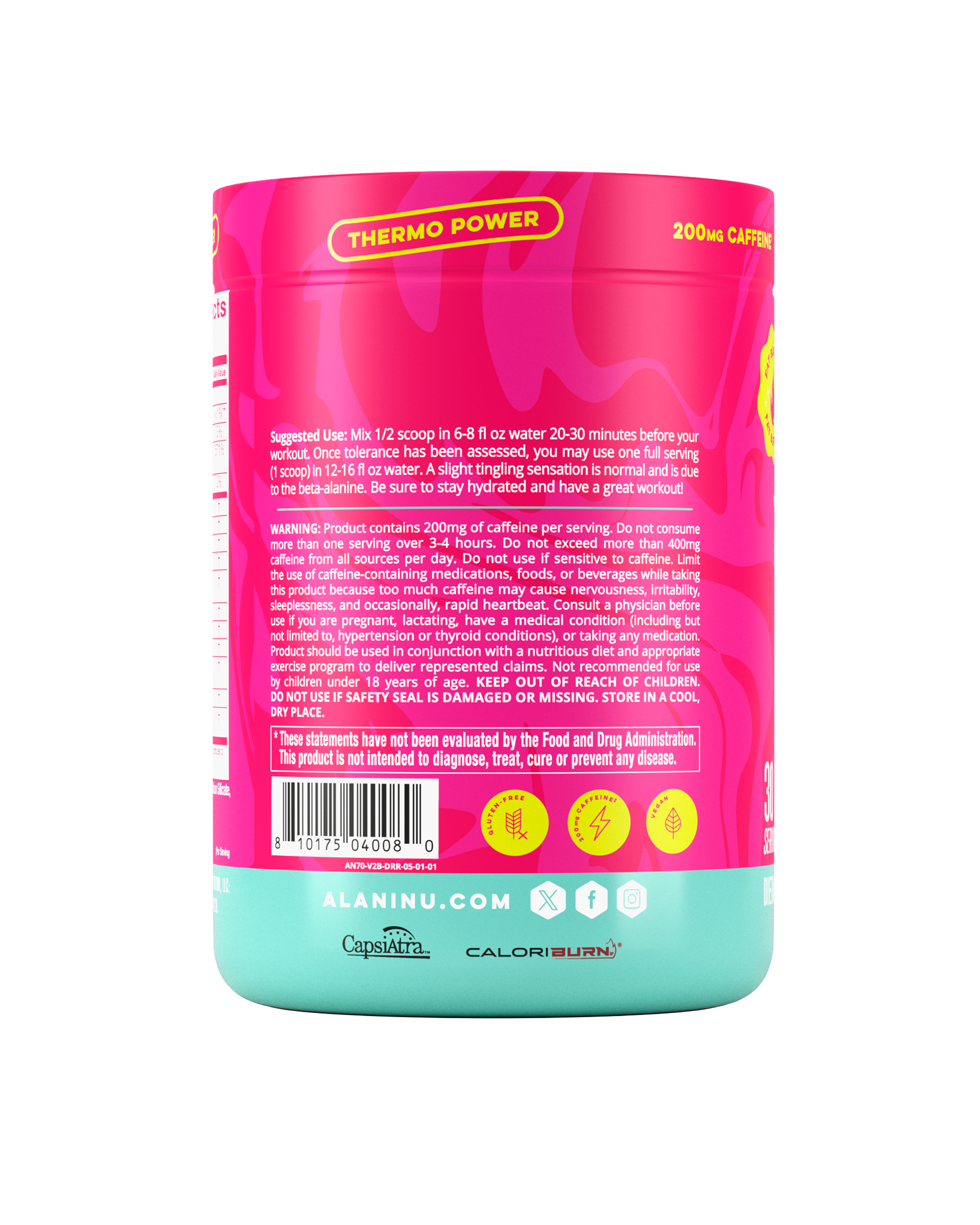 pre-workout-burn-dragon-fruit-rush-30-servings-j1 Stretch_AN-Website-30serv-PWOplus-PDP-DFR-03_V1.png