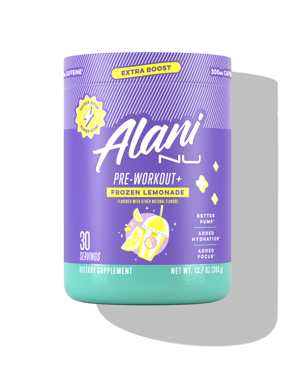 pre-workout-frozen-lemonade-30-servings-m6 Stretch_AN-Website-30serv-PWOplus-PDP-FZL-01_V1.png