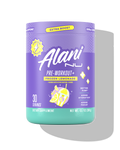 pre-workout-frozen-lemonade-30-servings-m6 Stretch_AN-Website-30serv-PWOplus-PDP-FZL-01_V1.png