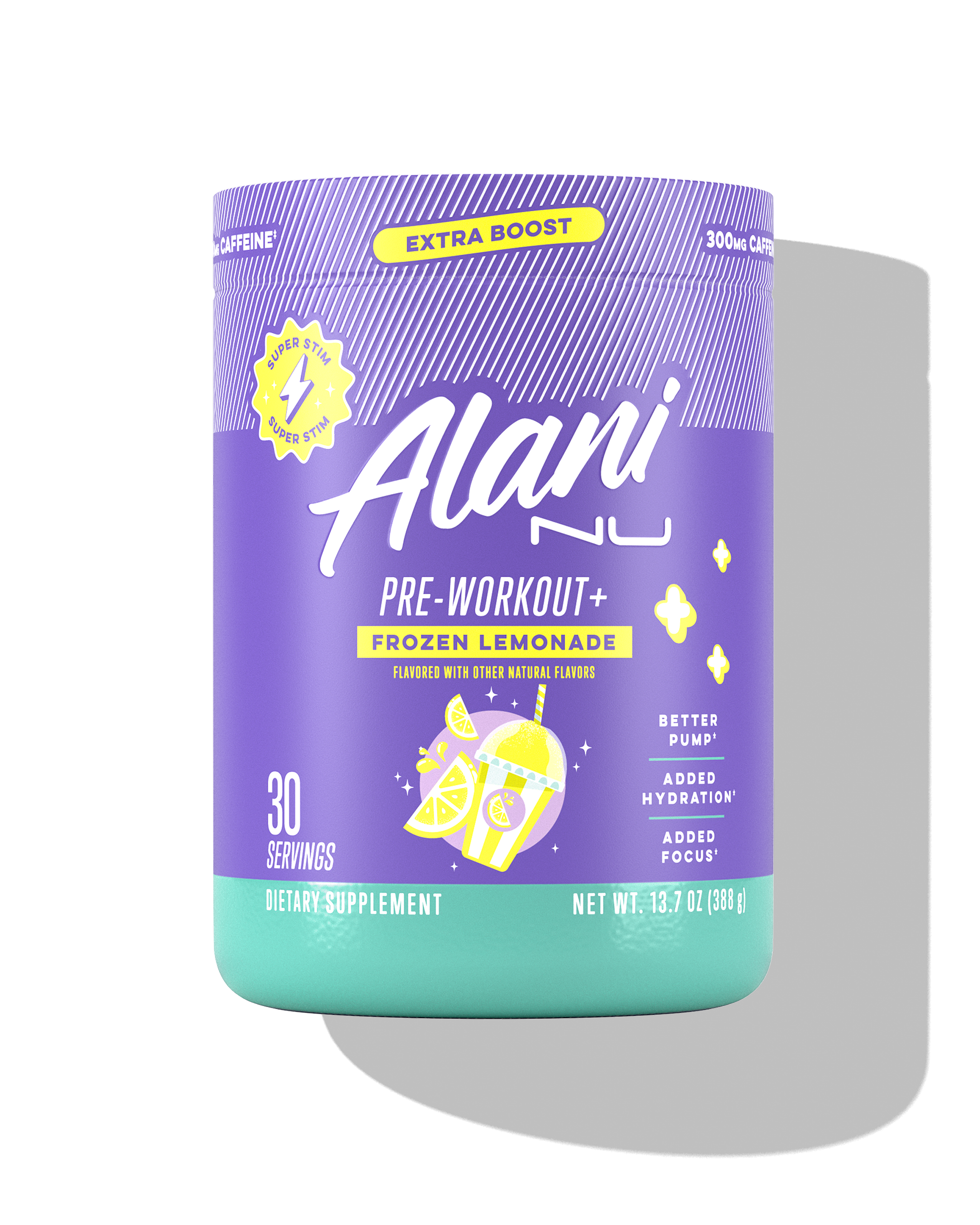 pre-workout-frozen-lemonade-30-servings-m6 Stretch_AN-Website-30serv-PWOplus-PDP-FZL-01_V1.png