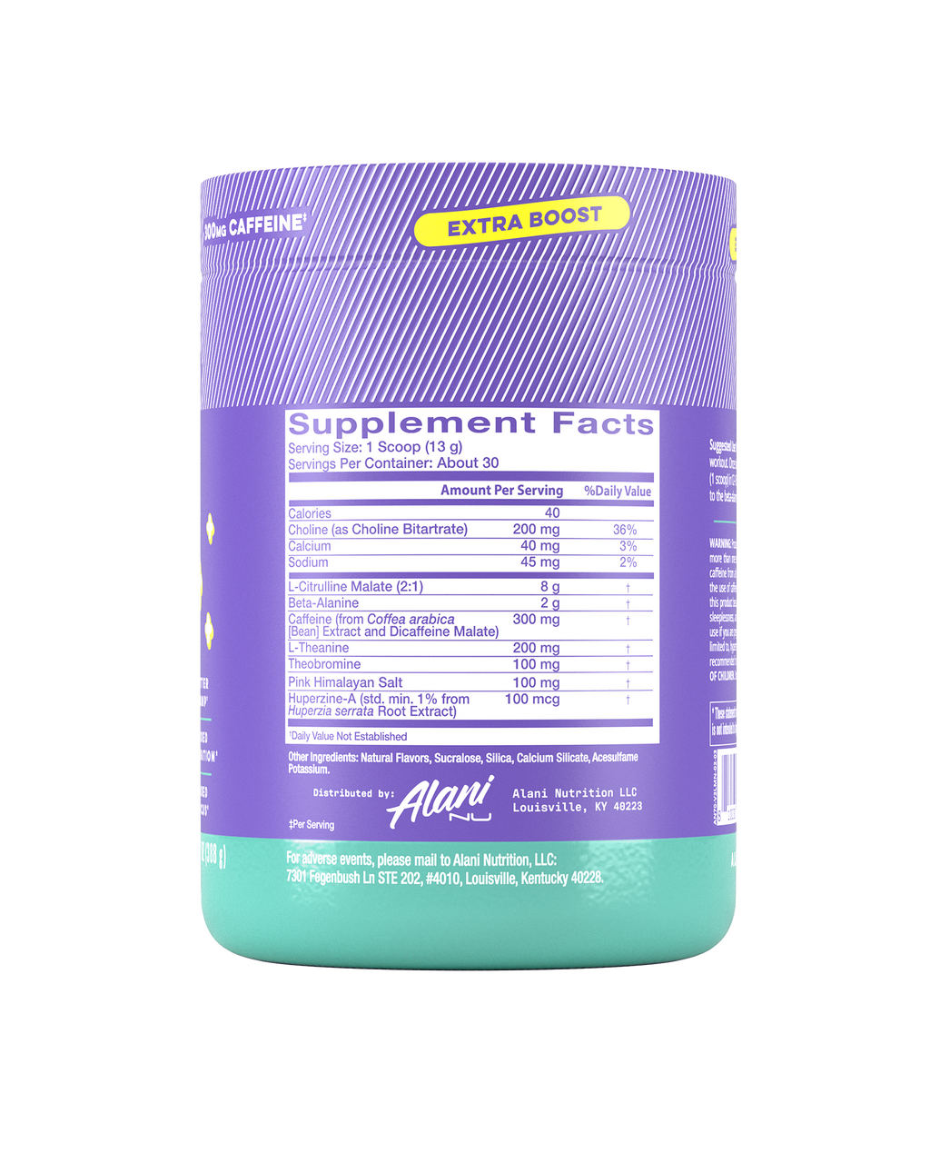 pre-workout-frozen-lemonade-30-servings-m6 Stretch_AN-Website-30serv-PWOplus-PDP-FZL-02_V1.png