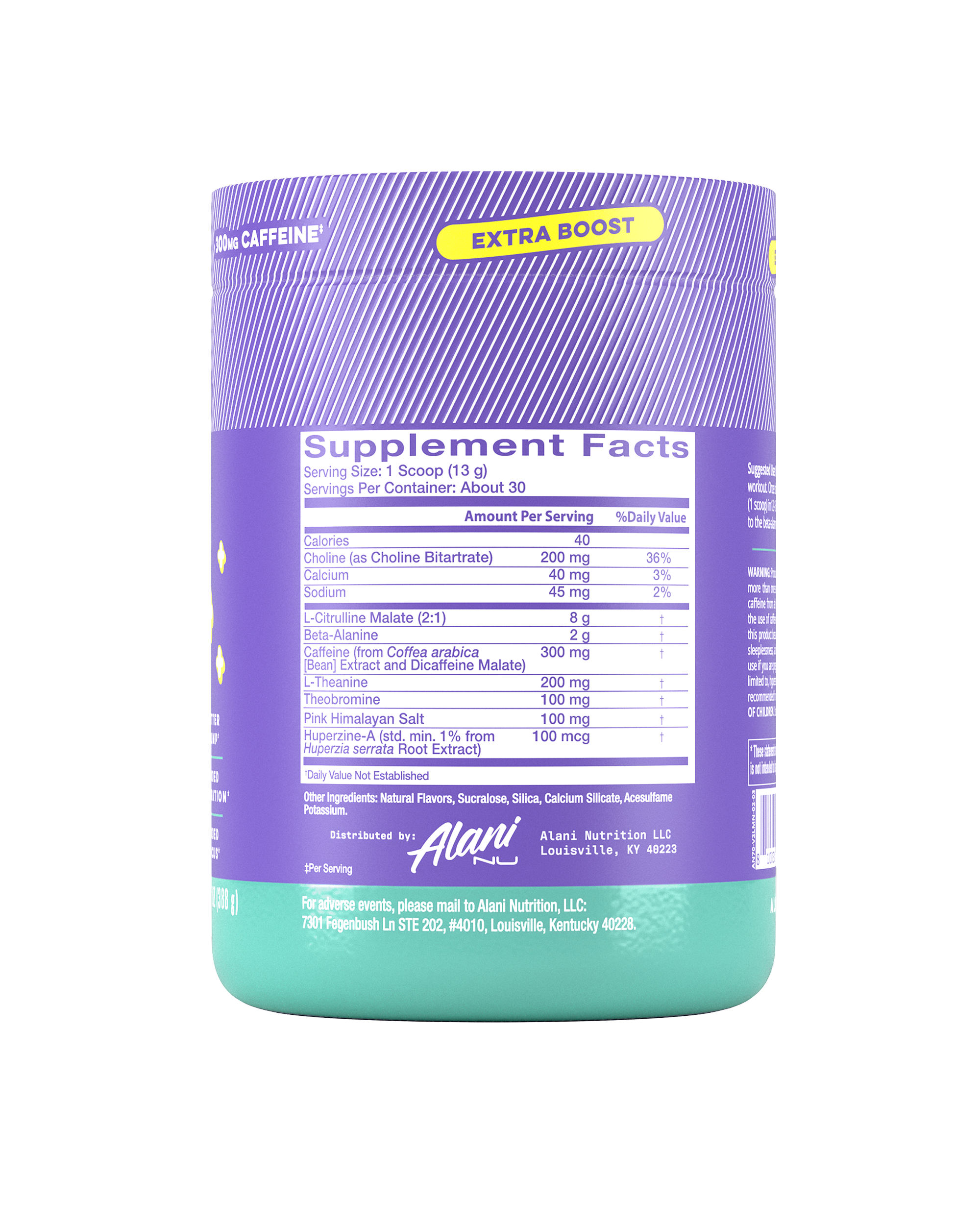 pre-workout-frozen-lemonade-30-servings-m6 Stretch_AN-Website-30serv-PWOplus-PDP-FZL-02_V1.png