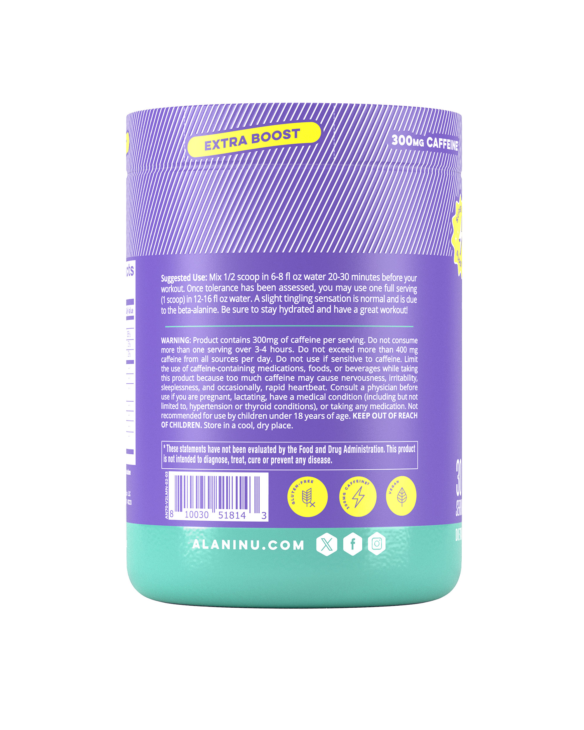 pre-workout-frozen-lemonade-30-servings-m6 Stretch_AN-Website-30serv-PWOplus-PDP-FZL-03_V1.png