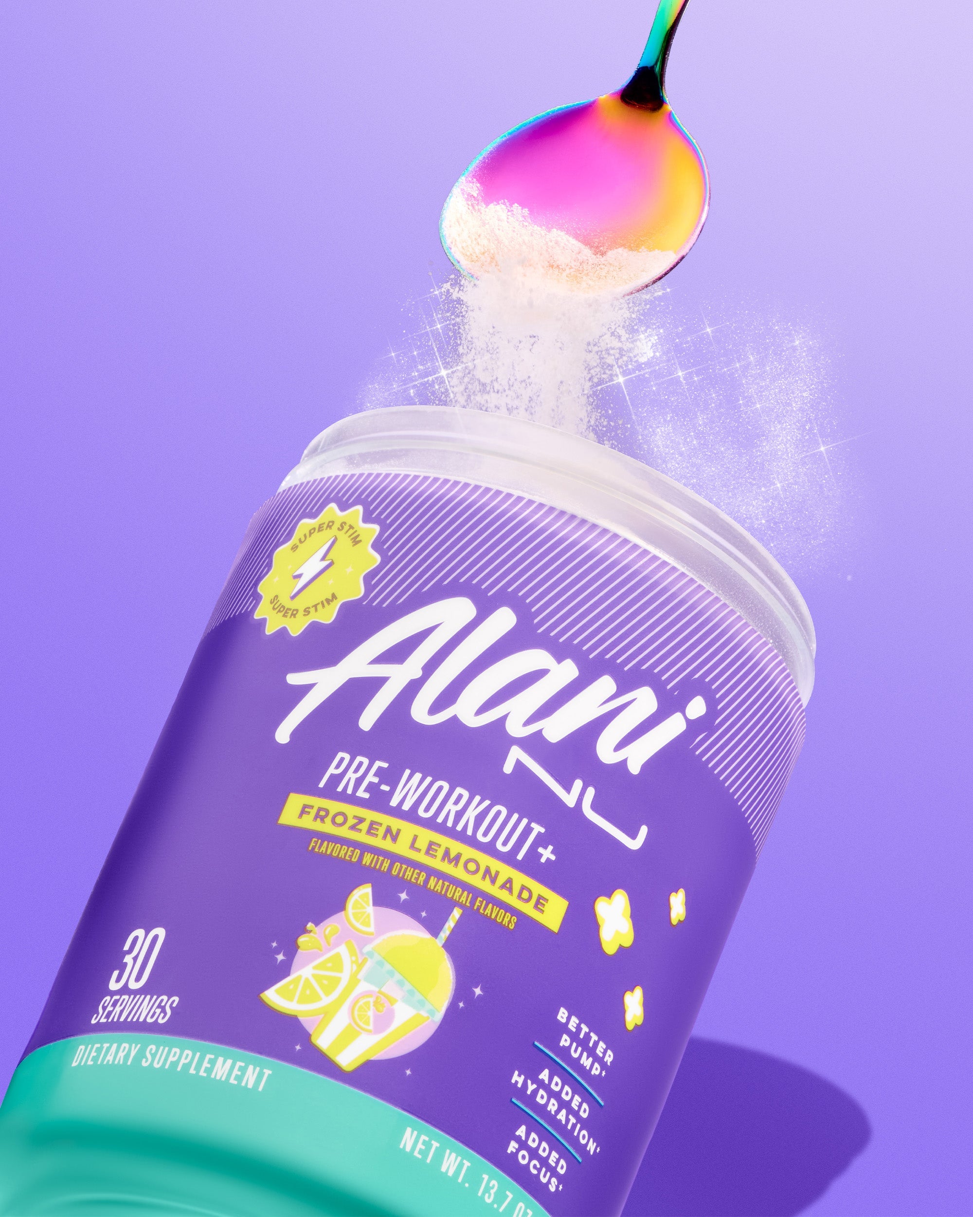 pre-workout-frozen-lemonade-30-servings-m6 Stretch_AN-Website-30serv-PWOplus-PDP-FZL-05_V1.jpg