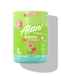 pre-workout-kiwiberry-30-servings-k5 Stretch_AN-Website-30serv-PWOplus-PDP-KWB-01_V1.png