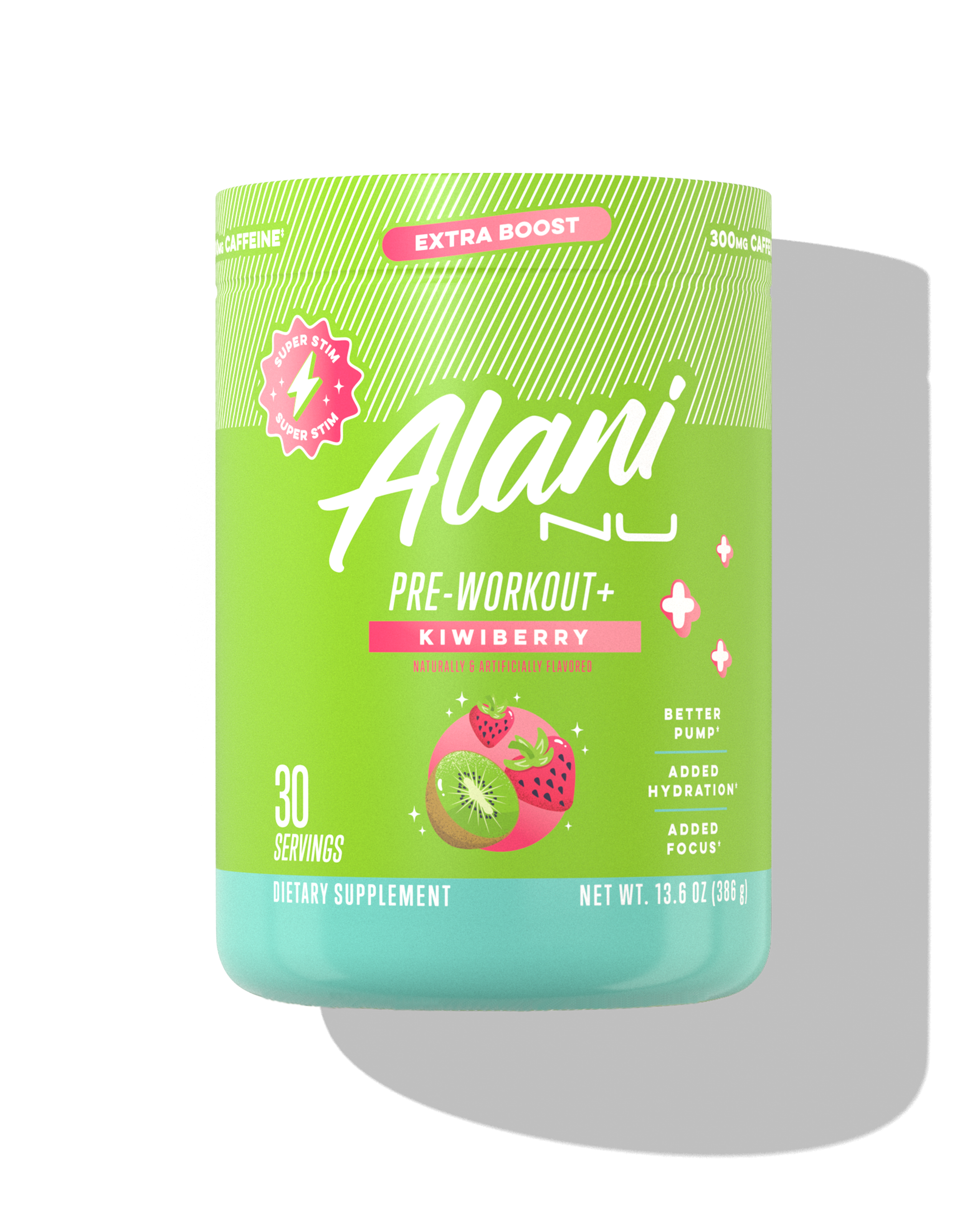 pre-workout-kiwiberry-30-servings-k5 Stretch_AN-Website-30serv-PWOplus-PDP-KWB-01_V1.png