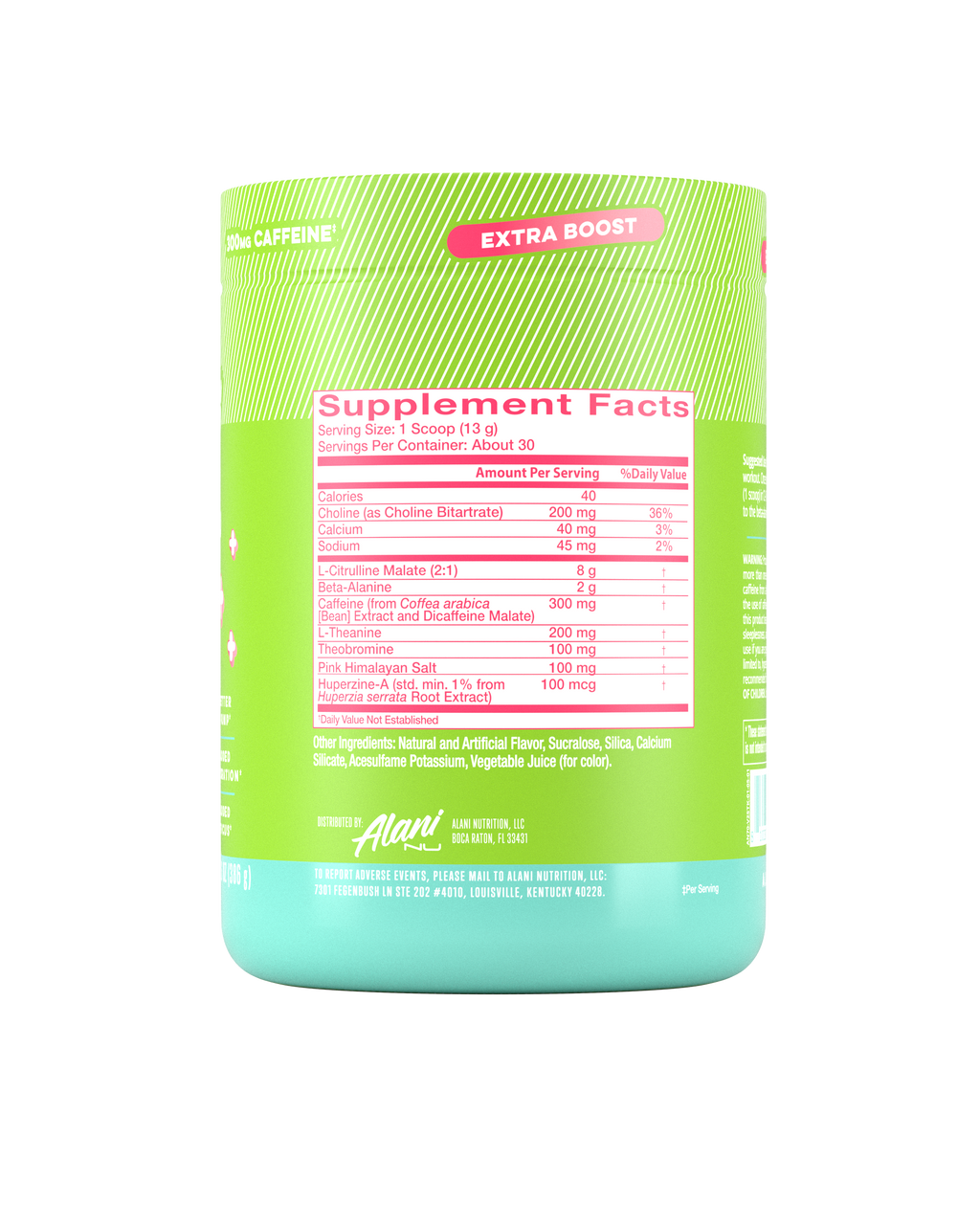 pre-workout-kiwiberry-30-servings-k5 Stretch_AN-Website-30serv-PWOplus-PDP-KWB-02_V1.png