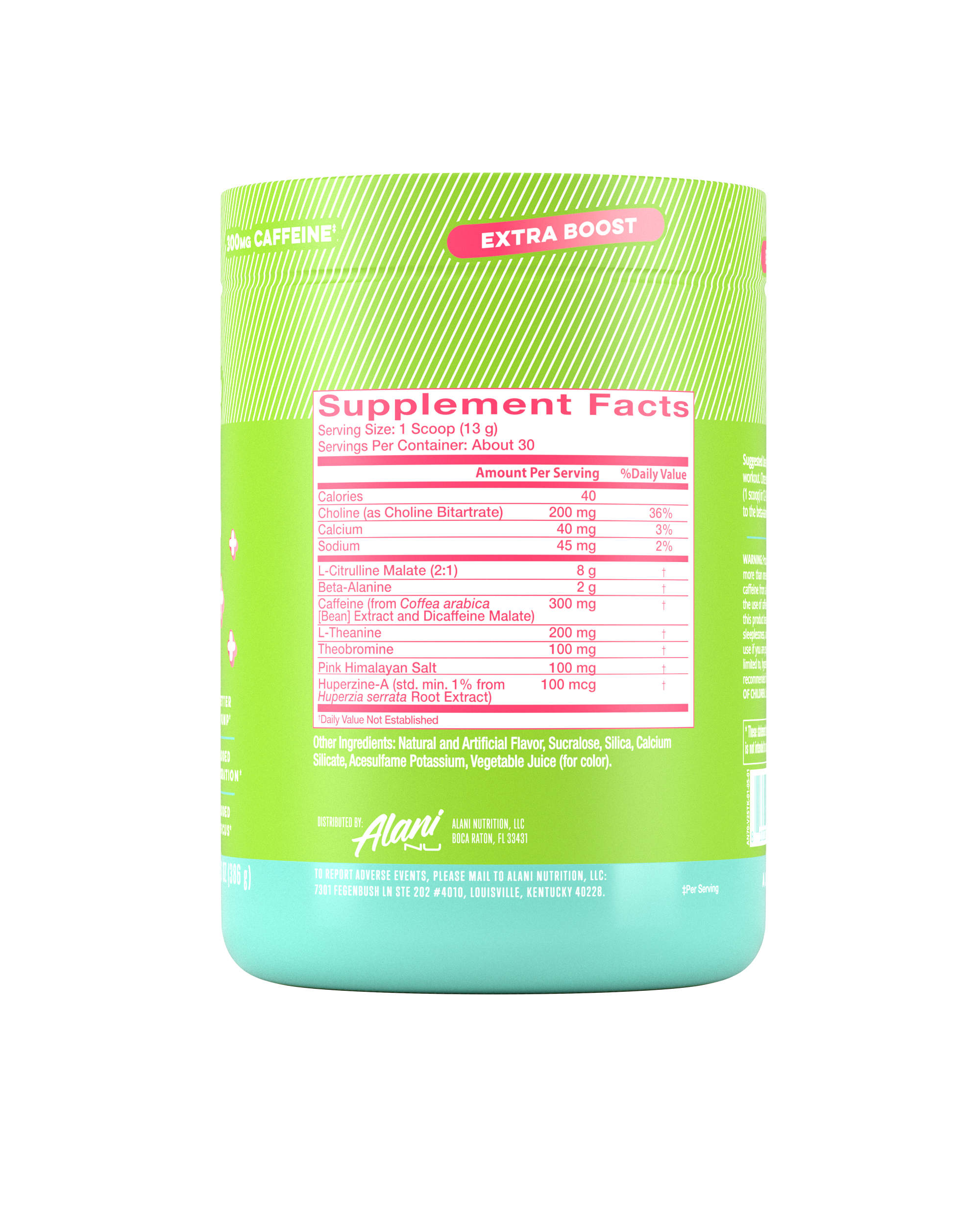 pre-workout-kiwiberry-30-servings-k5 Stretch_AN-Website-30serv-PWOplus-PDP-KWB-02_V1.png