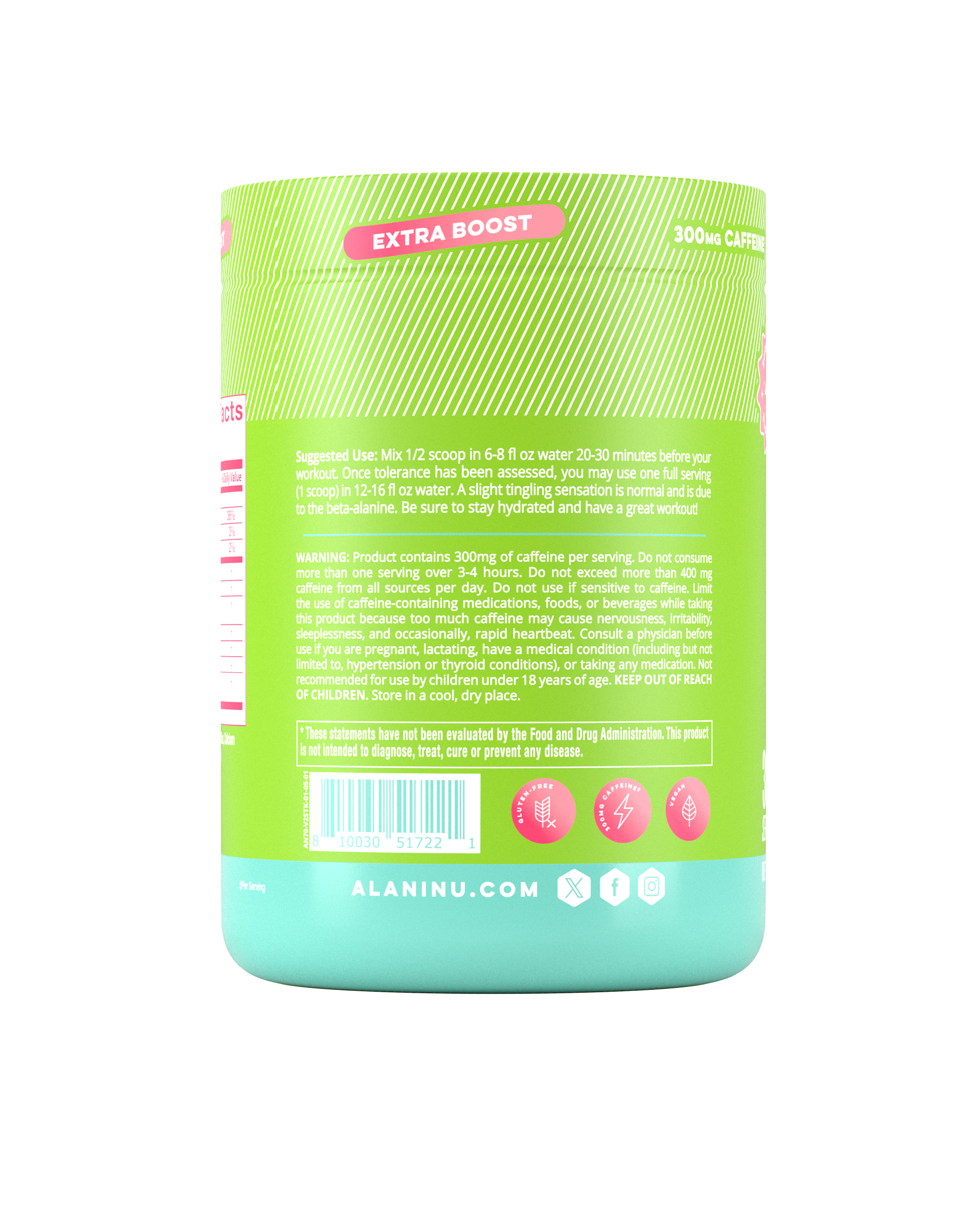 pre-workout-kiwiberry-30-servings-k5 Stretch_AN-Website-30serv-PWOplus-PDP-KWB-03_V1.png