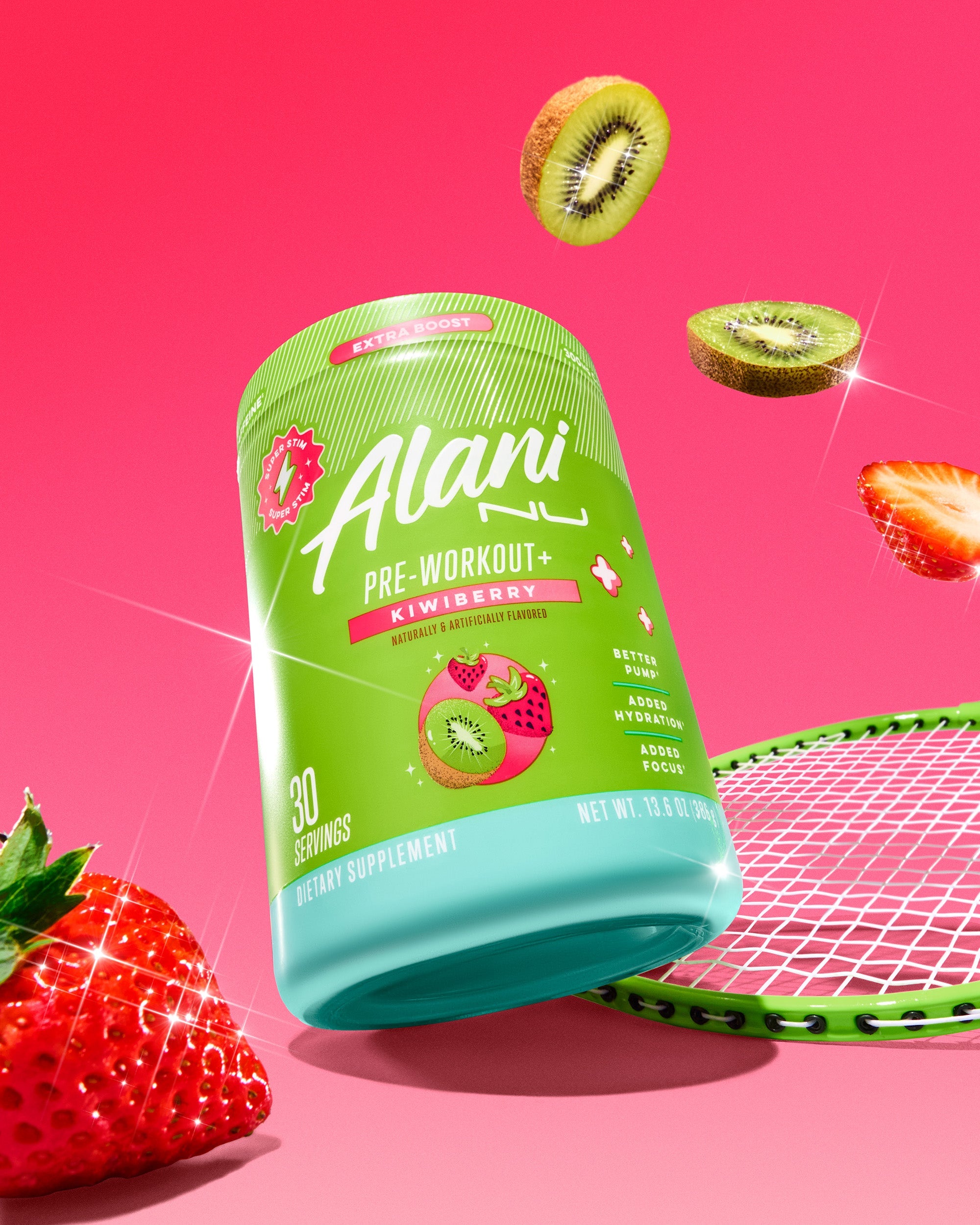 pre-workout-kiwiberry-30-servings-k5 Stretch_AN-Website-30serv-PWOplus-PDP-KWB-04_V1.jpg